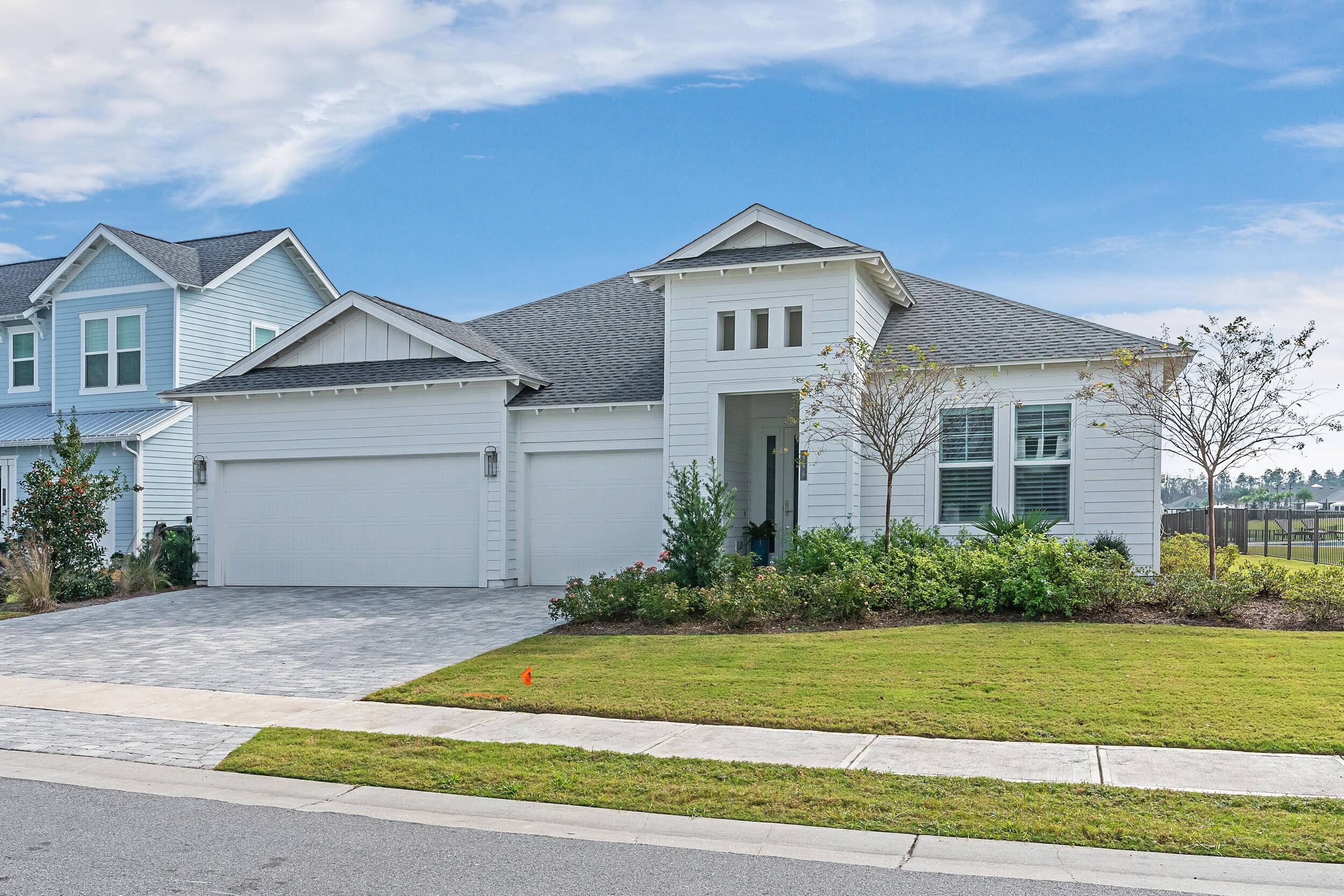 Inlet Beach, FL 32461,146 River Rise Way