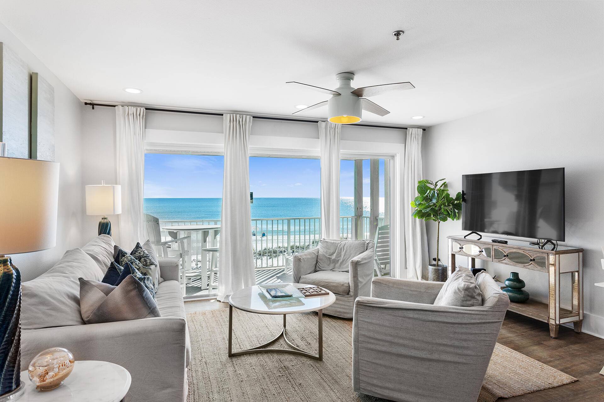 Santa Rosa Beach, FL 32459,561 Eastern Lake Road  #UNIT 205