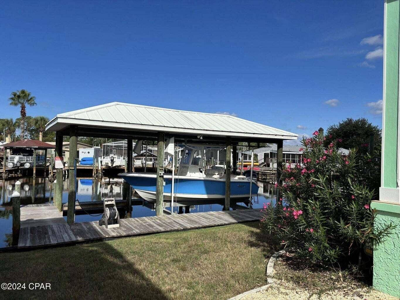 Panama City Beach, FL 32407,921 Lighthouse Lagoon Court