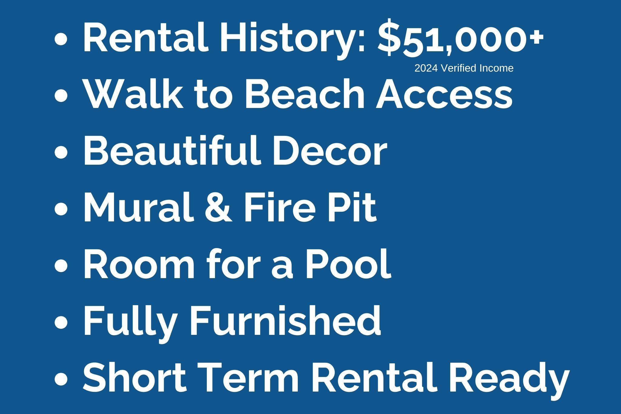 Panama City Beach, FL 32408,5817 Pinetree Avenue