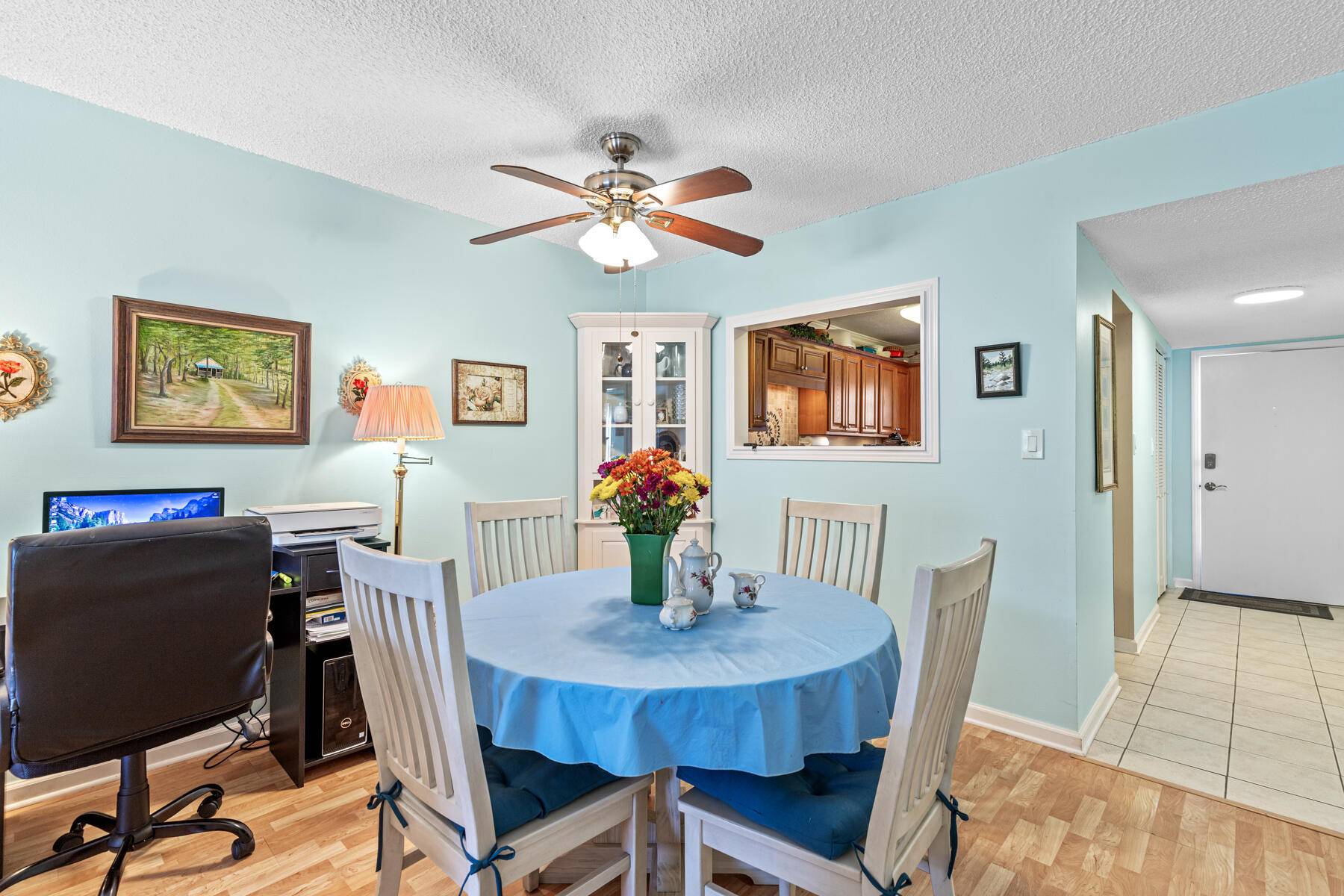 Destin, FL 32541,3857 Indian Trail Drive  #UNIT 306