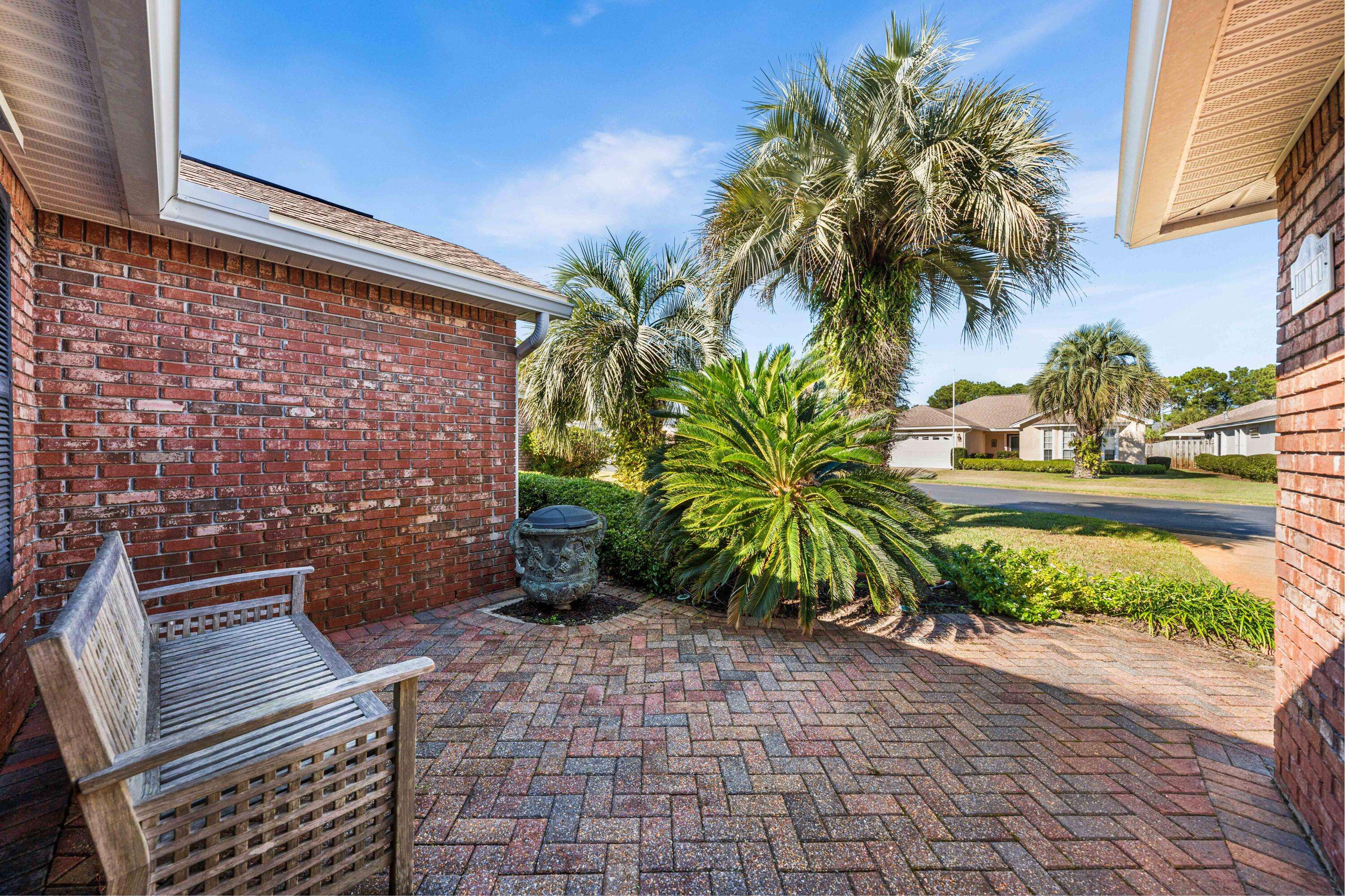 Miramar Beach, FL 32550,136 Bay Tree Drive