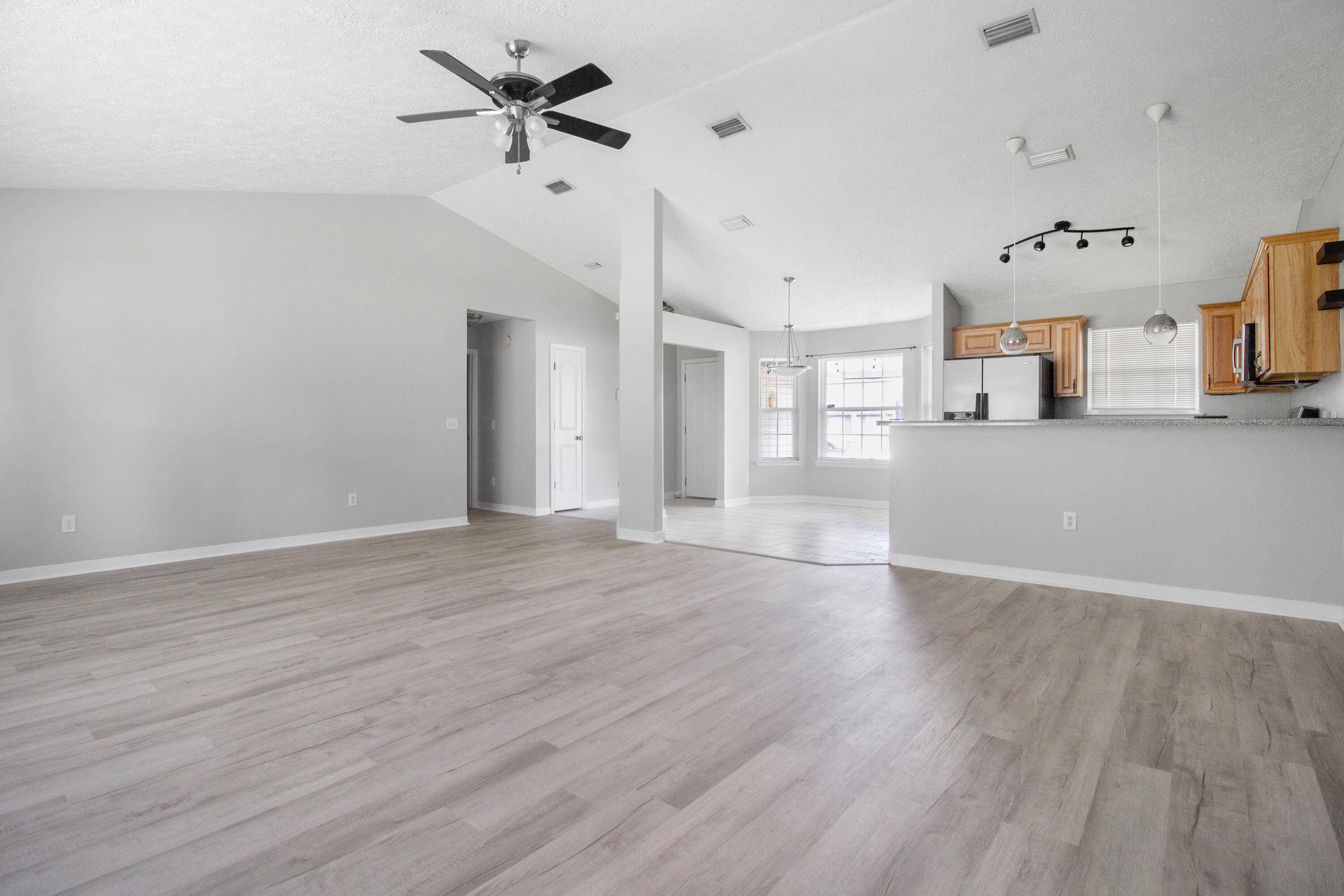 Lynn Haven, FL 32444,1612 Indiana Avenue