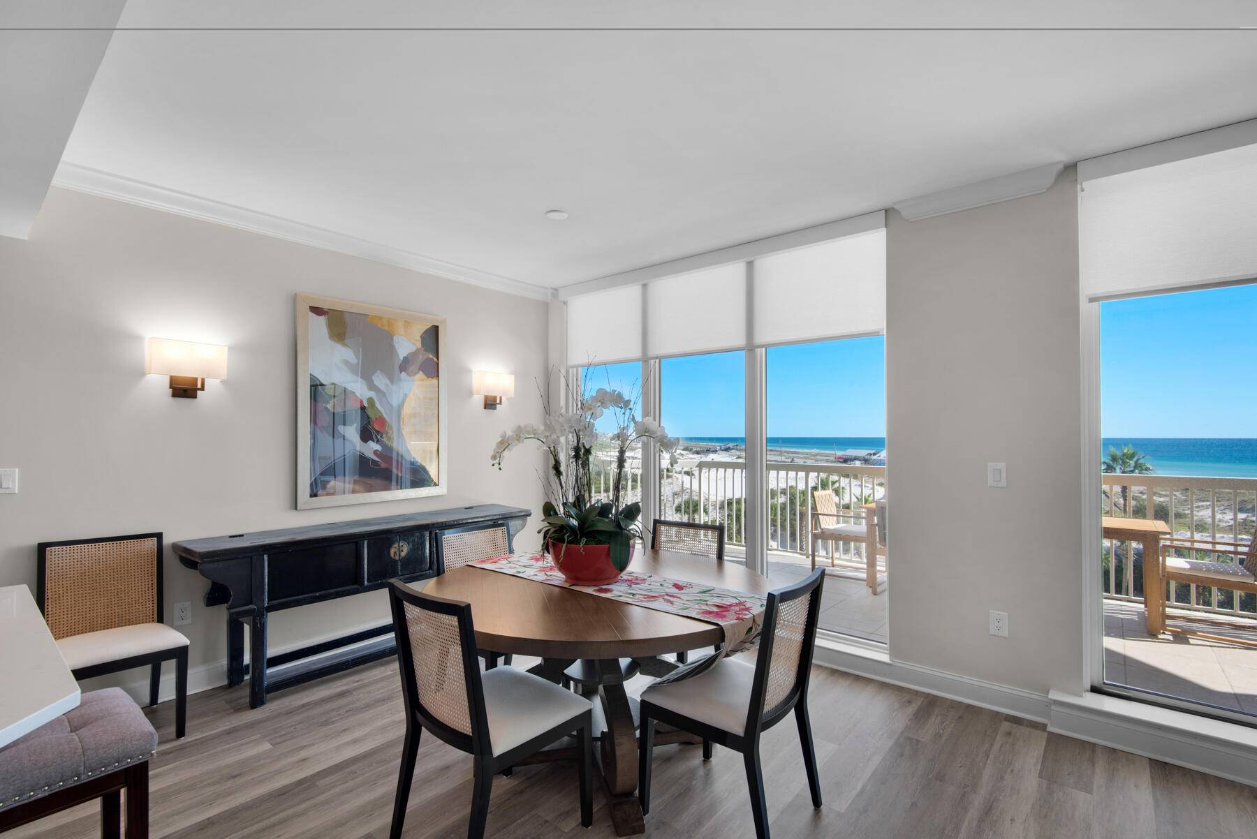 Destin, FL 32541,15500 Emerald Coast Parkway  #UNIT 504