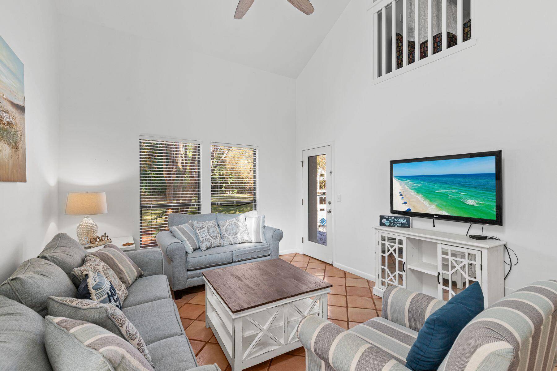 Miramar Beach, FL 32550,1 Wimbledon Court  #1D