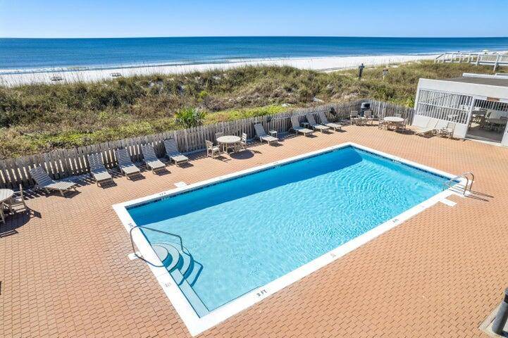 Panama City Beach, FL 32413,23011 Front Beach Road  #49