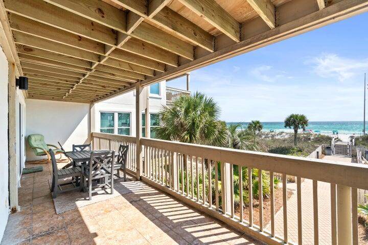 Panama City Beach, FL 32413,23011 Front Beach Road  #49