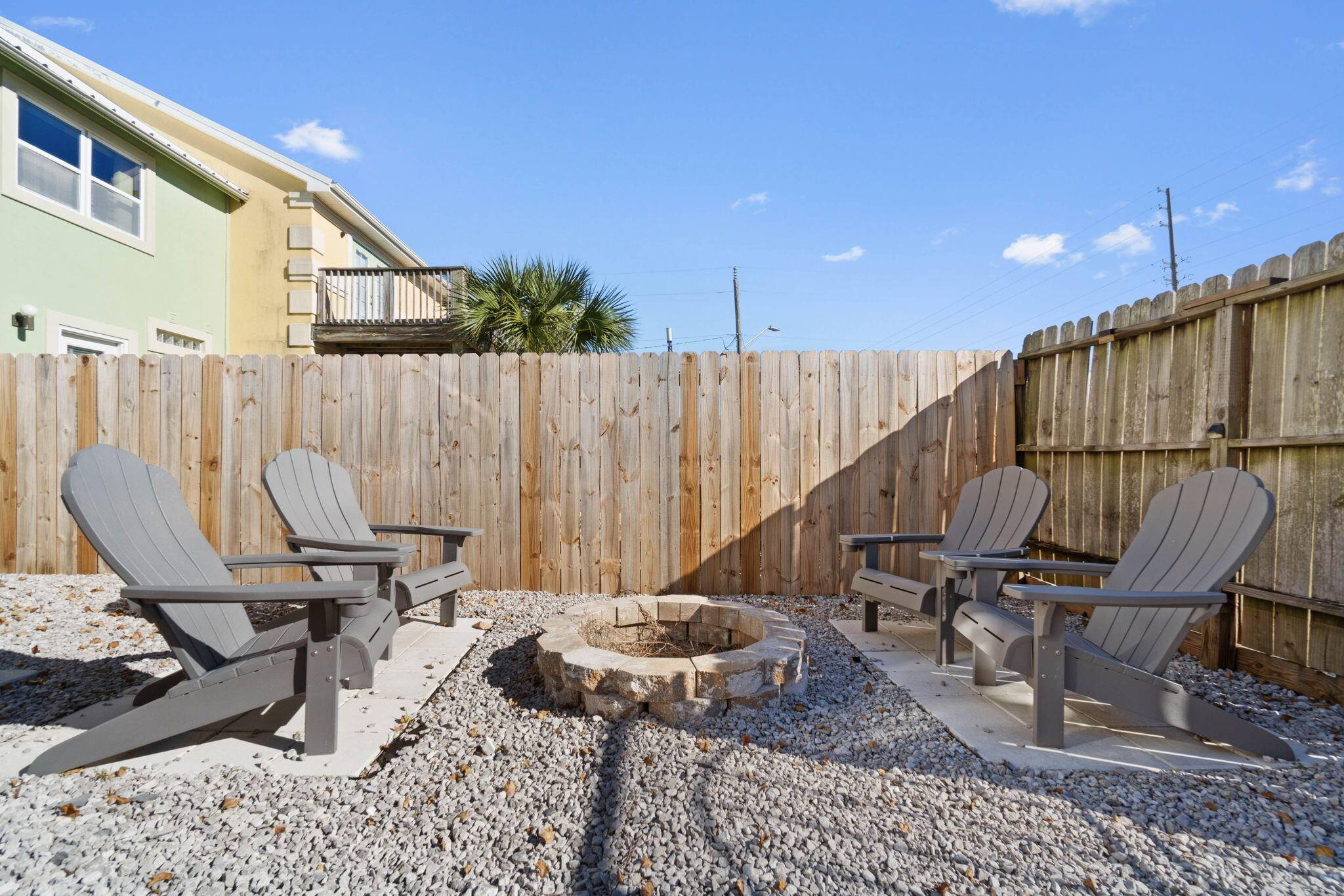 Fort Walton Beach, FL 32548,359 Billfish Avenue  #UNIT 03