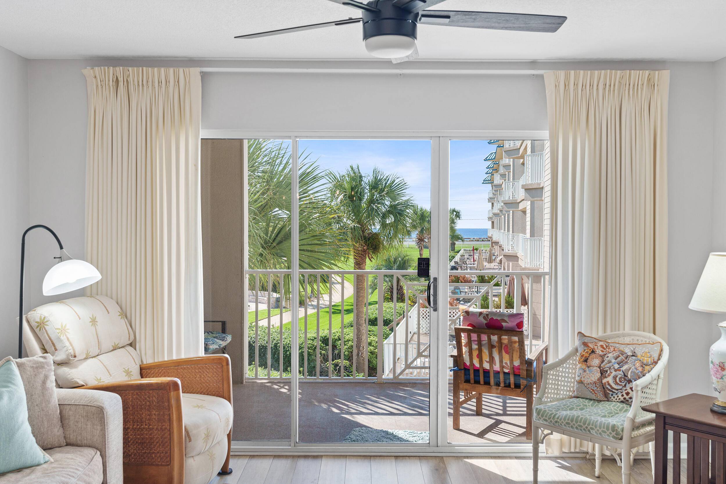 Miramar Beach, FL 32550,778 Scenic Gulf Drive  #UNIT B213