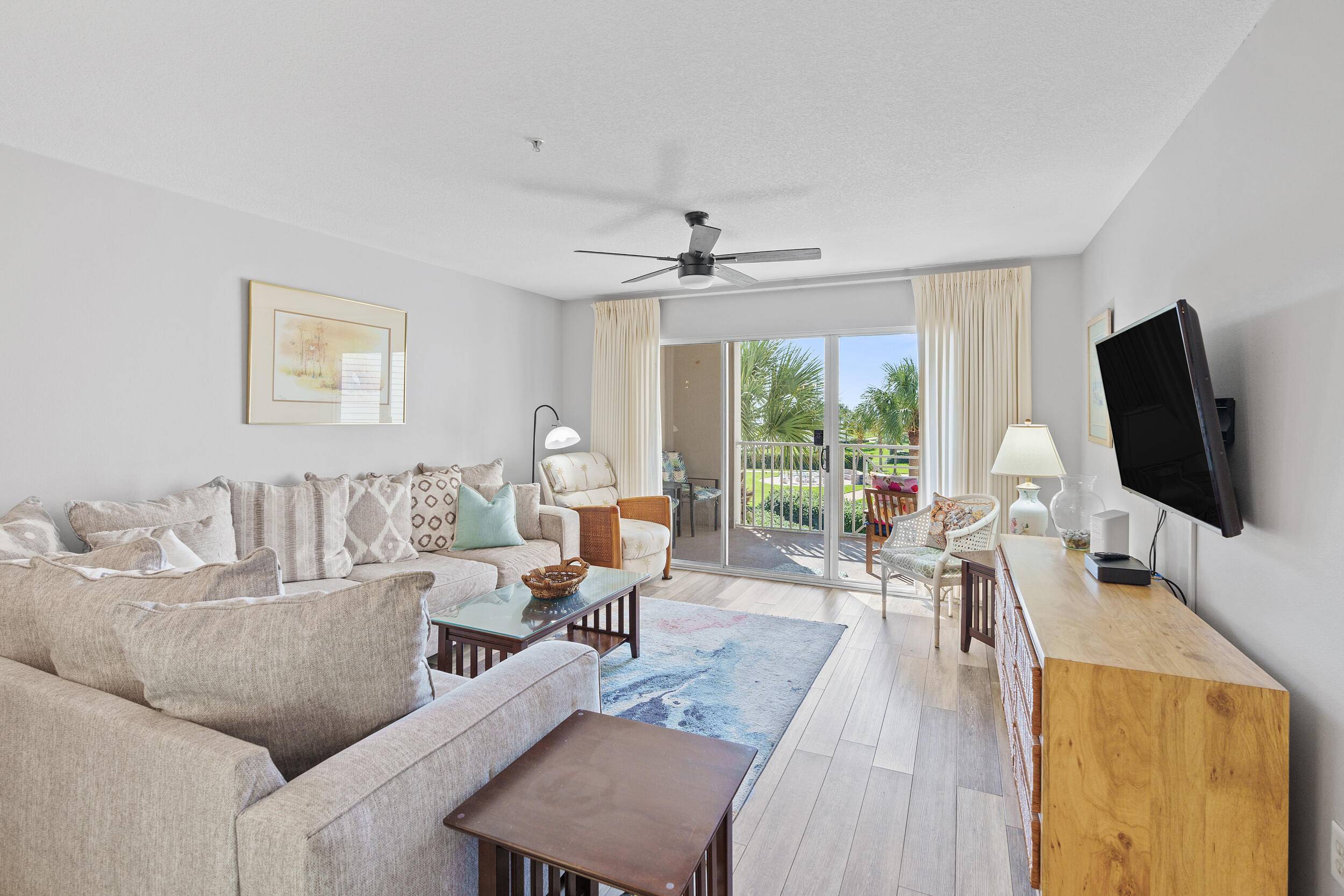 Miramar Beach, FL 32550,778 Scenic Gulf Drive  #UNIT B213