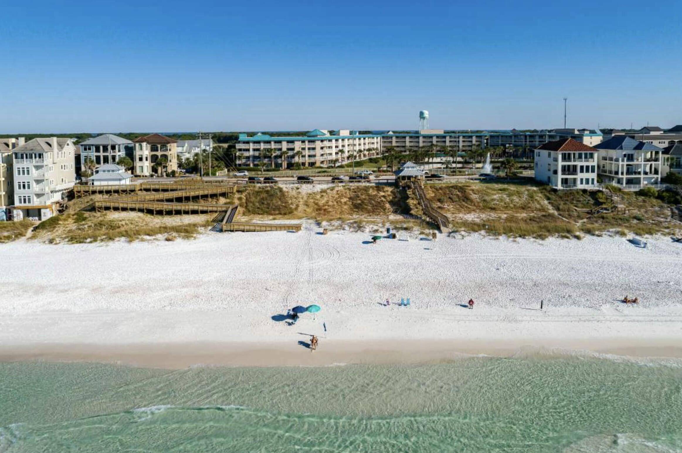 Miramar Beach, FL 32550,778 Scenic Gulf Drive  #UNIT B213