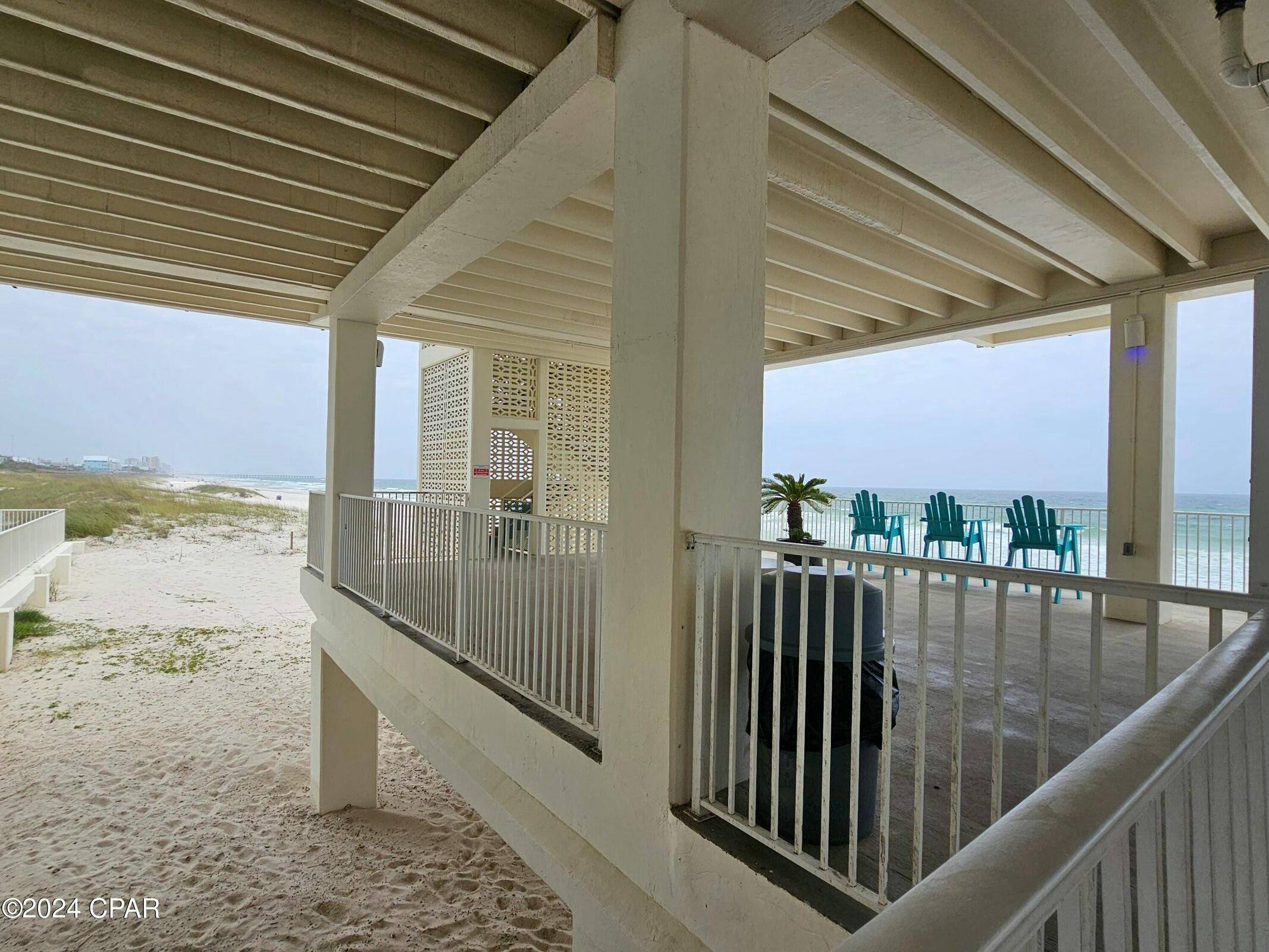 Panama City Beach, FL 32413,14401 Front Beach Road  ## 435