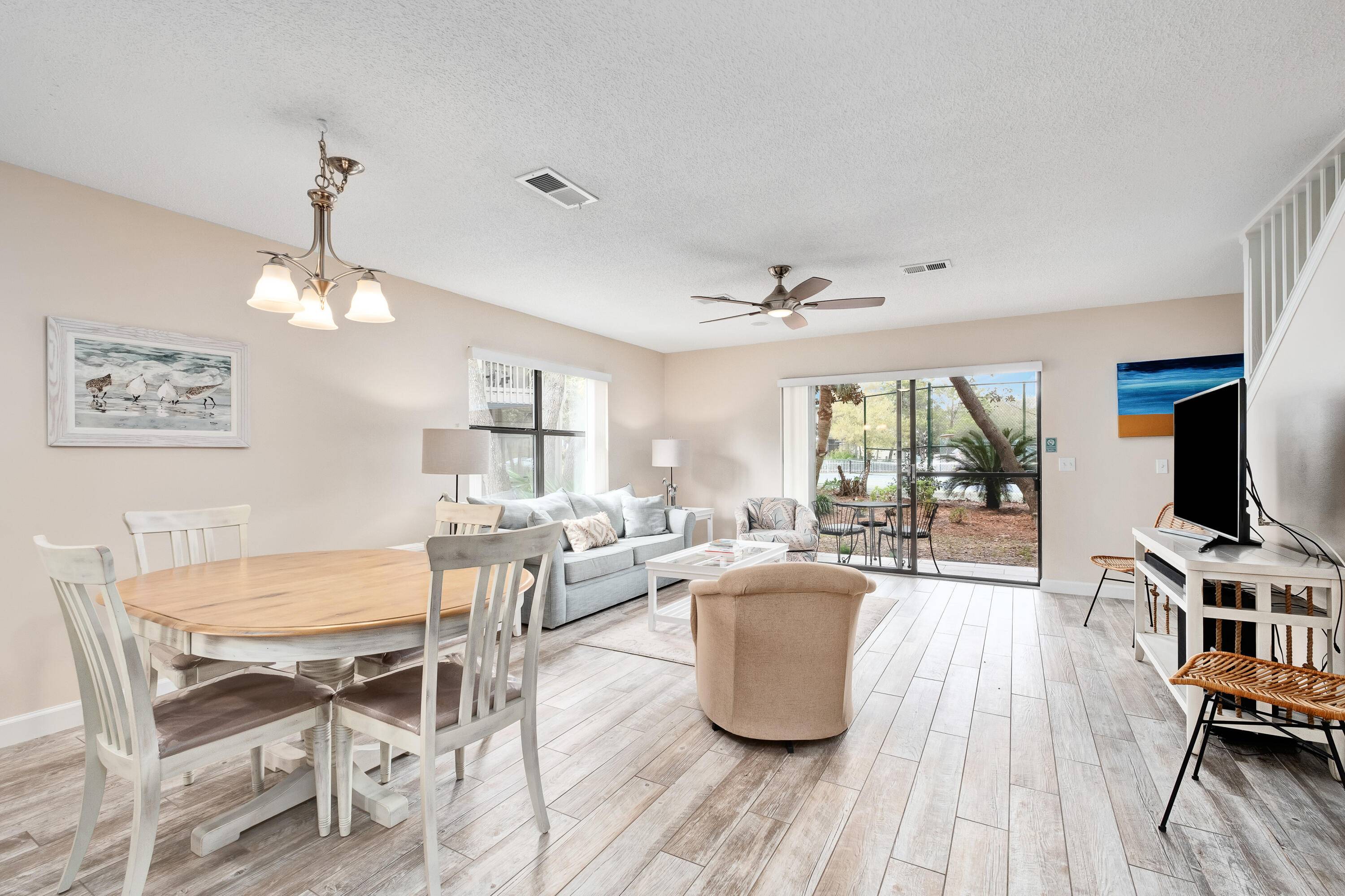 Santa Rosa Beach, FL 32459,51 Cypress Street  #UNIT 273