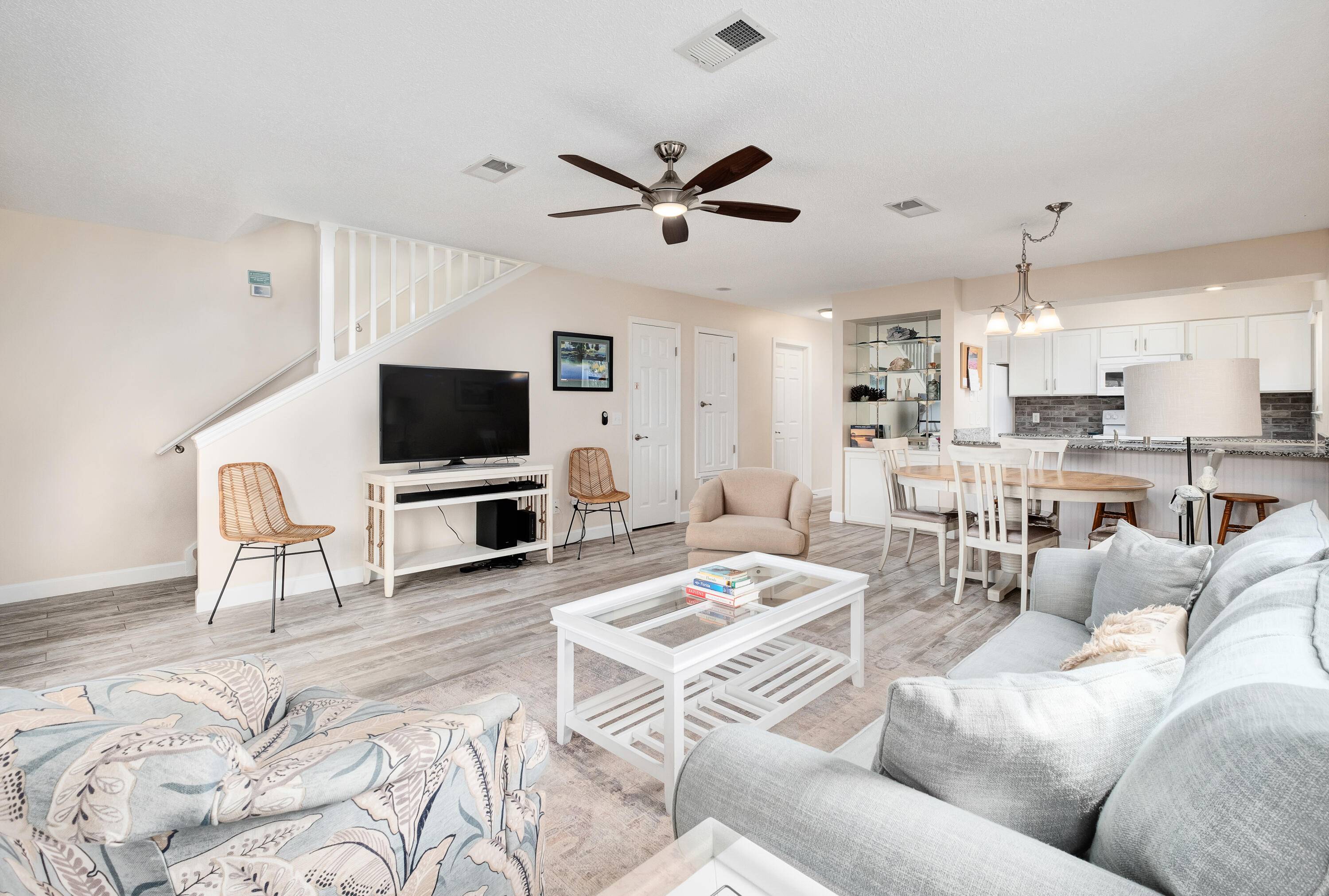 Santa Rosa Beach, FL 32459,51 Cypress Street  #UNIT 273