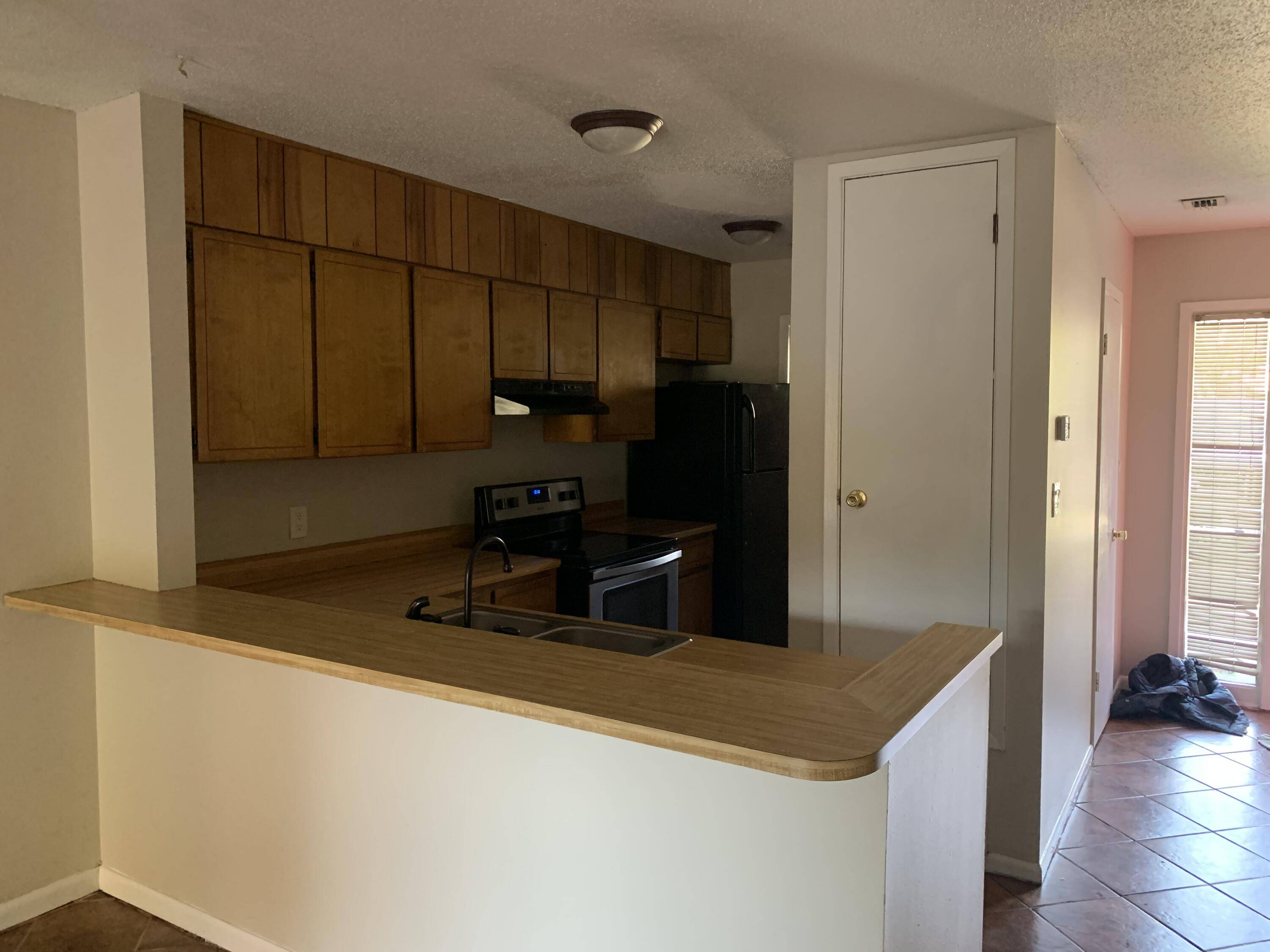 Fort Walton Beach, FL 32548,1 Deal Avenue  #UNIT B