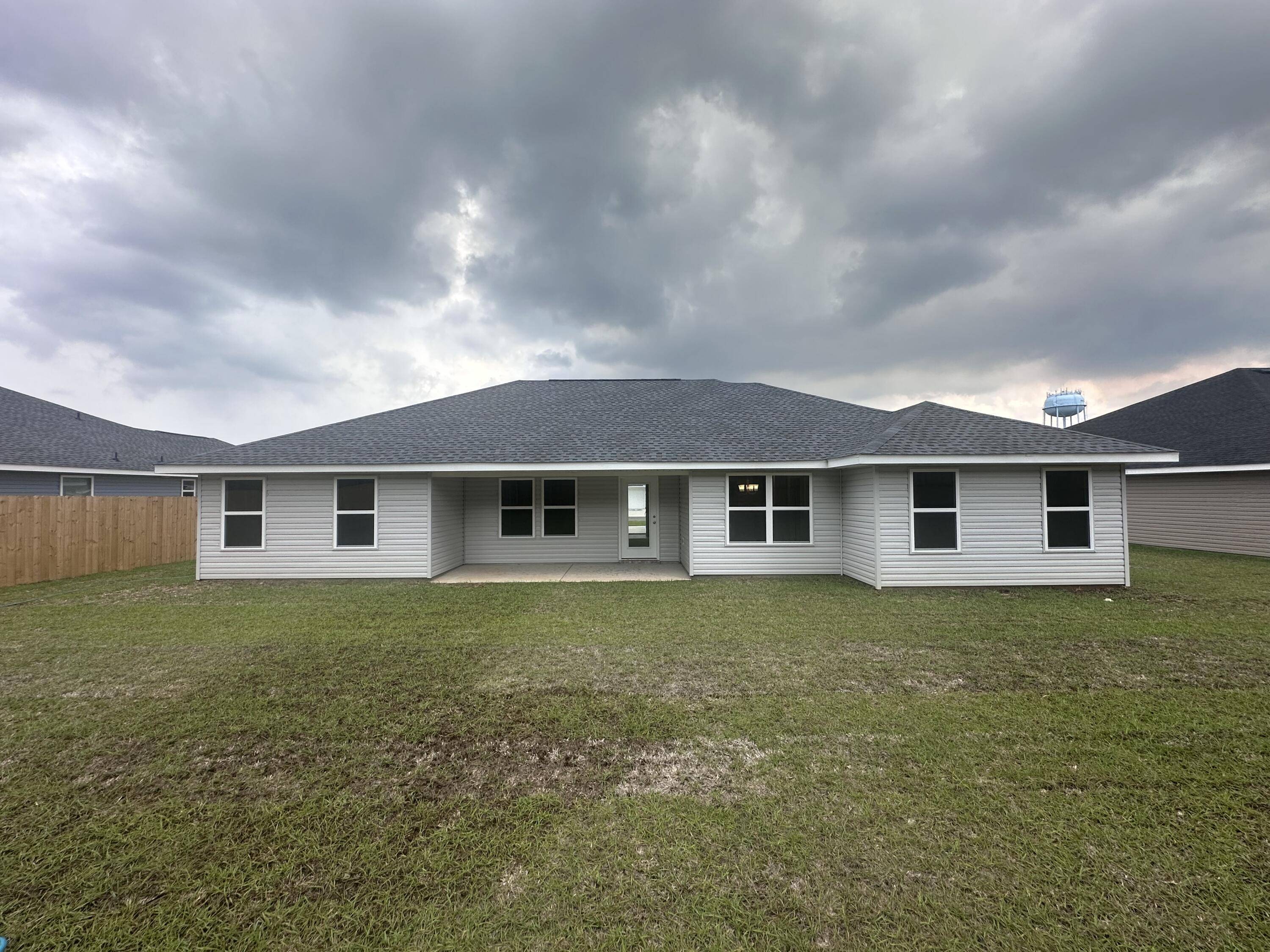 Crestview, FL 32539,6115 Buckshot Drive