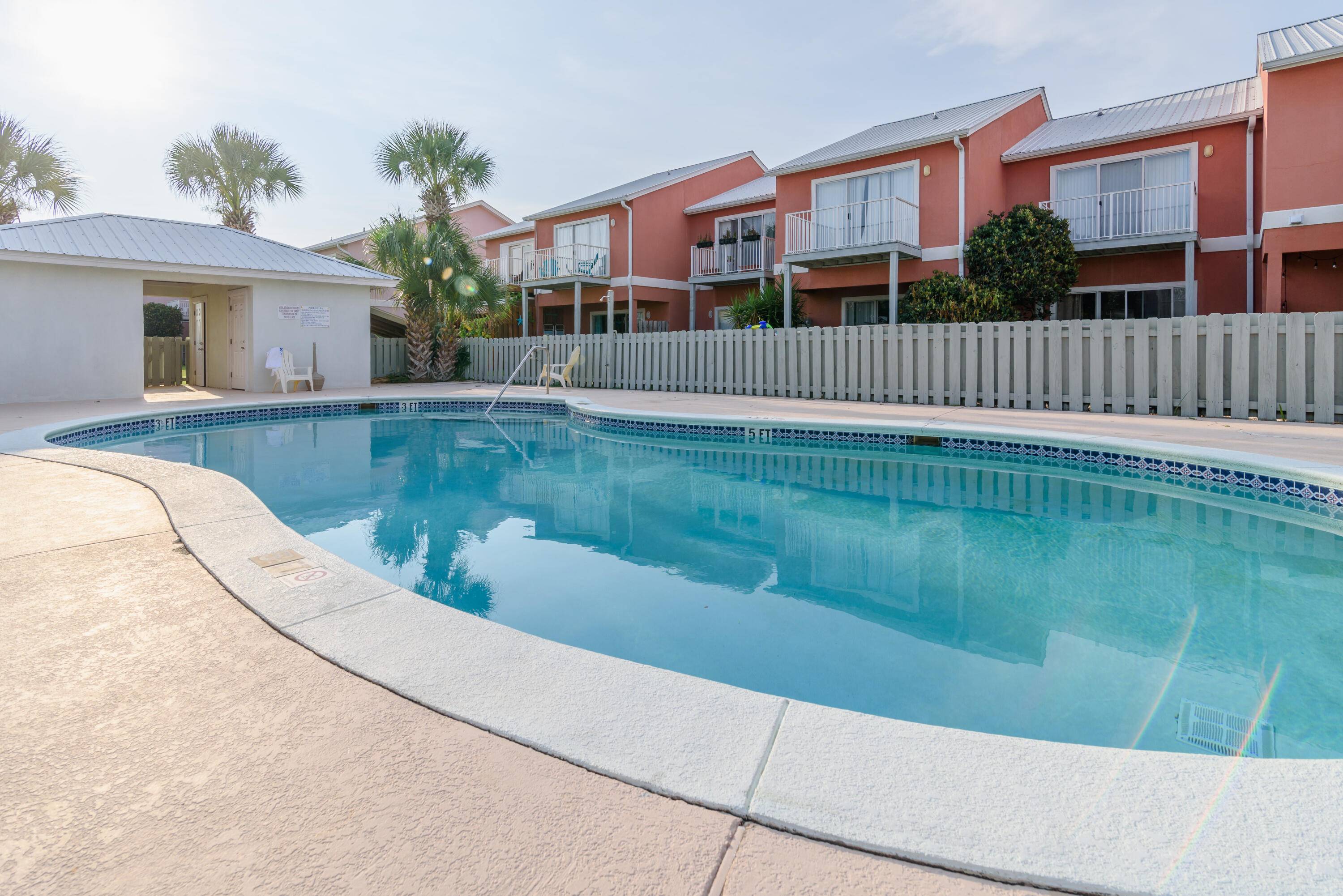 Miramar Beach, FL 32550,450 S Geronimo Street  ## 1-103