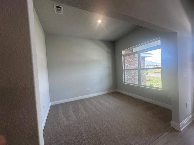 Crestview, FL 32539,6117 Buckshot Drive