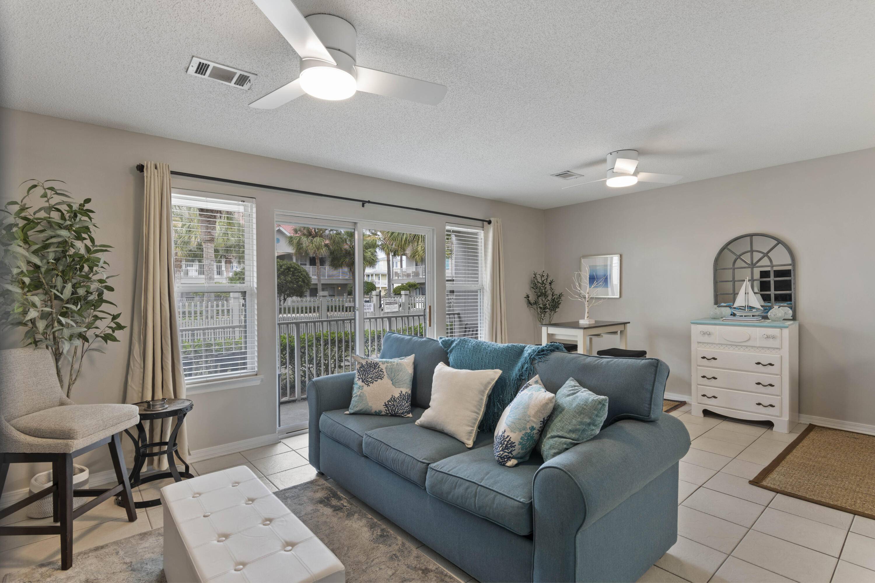 Santa Rosa Beach, FL 32459,82 Sugar Sand Lane  #C2