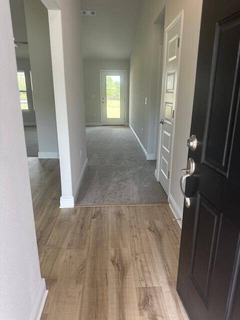 Crestview, FL 32539,6118 Buckshot Drive