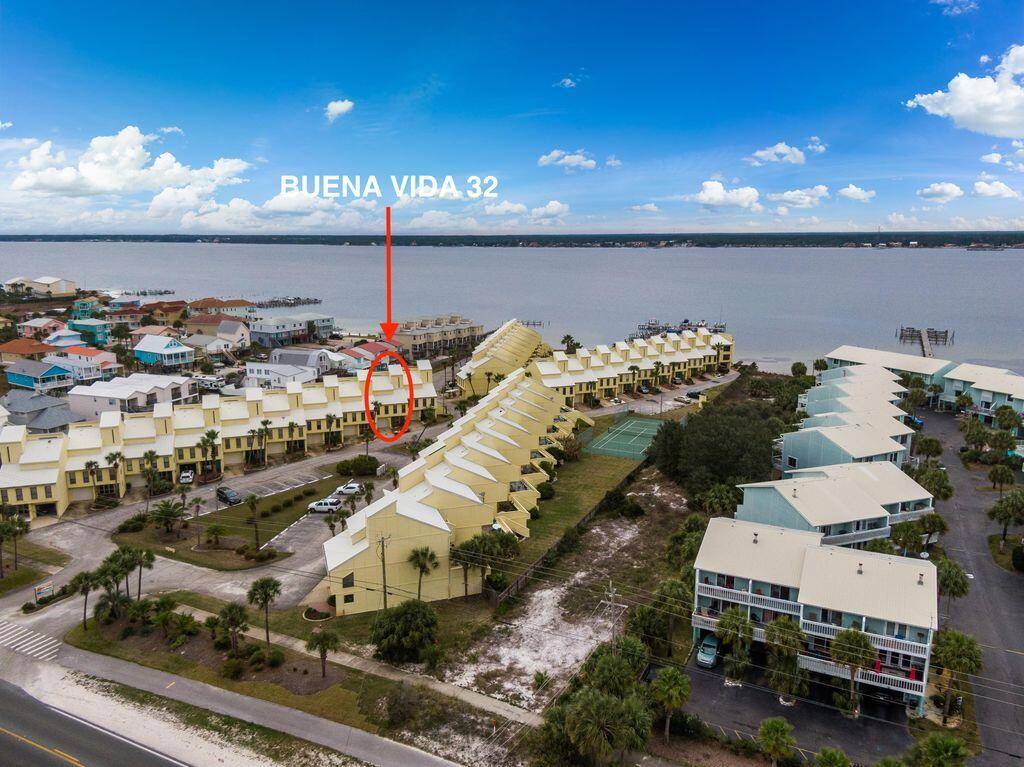 Navarre, FL 32566,8520 Gulf Boulevard  ## UT-32