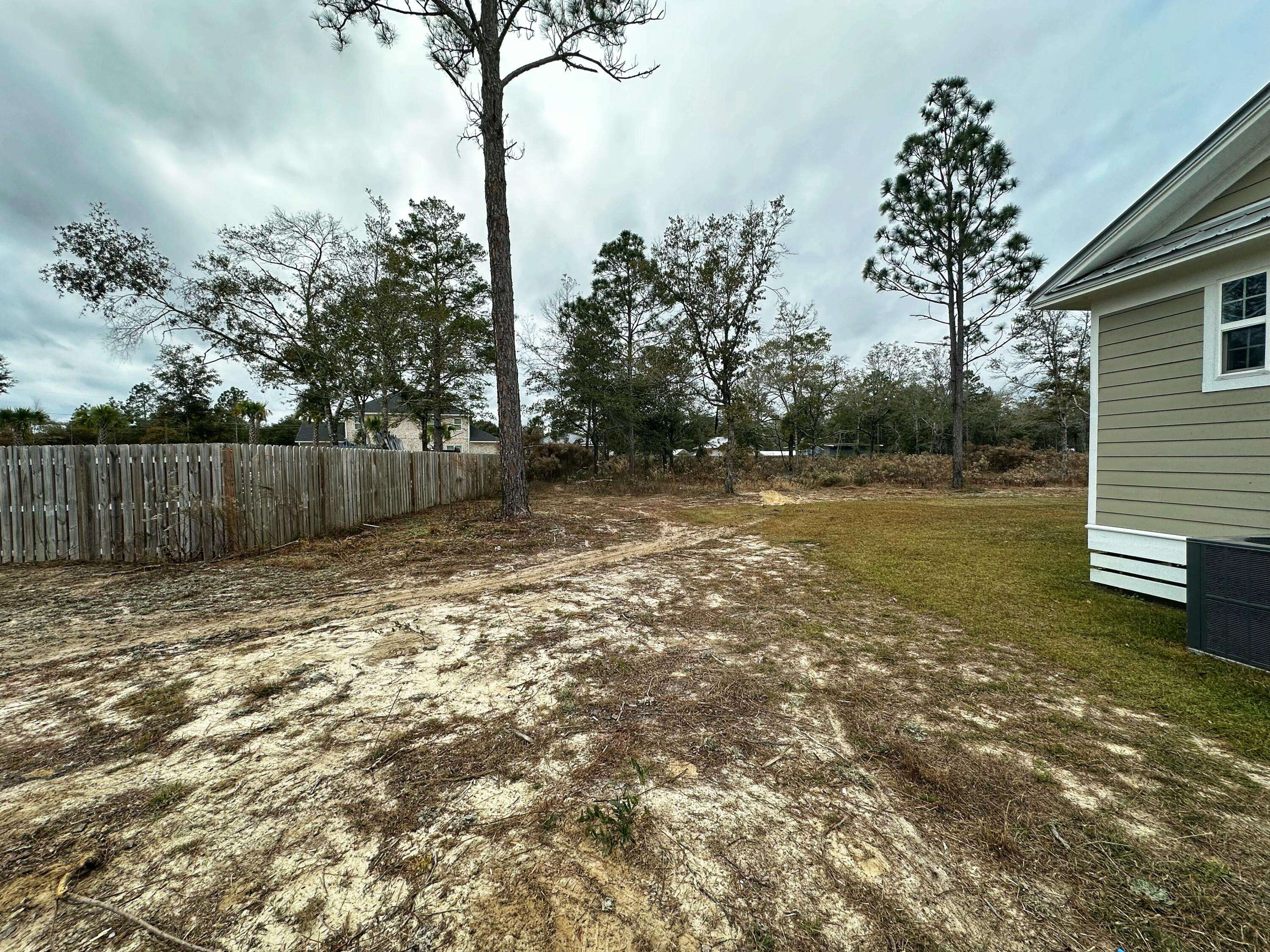 Defuniak Springs, FL 32433,544 N Raphael Road