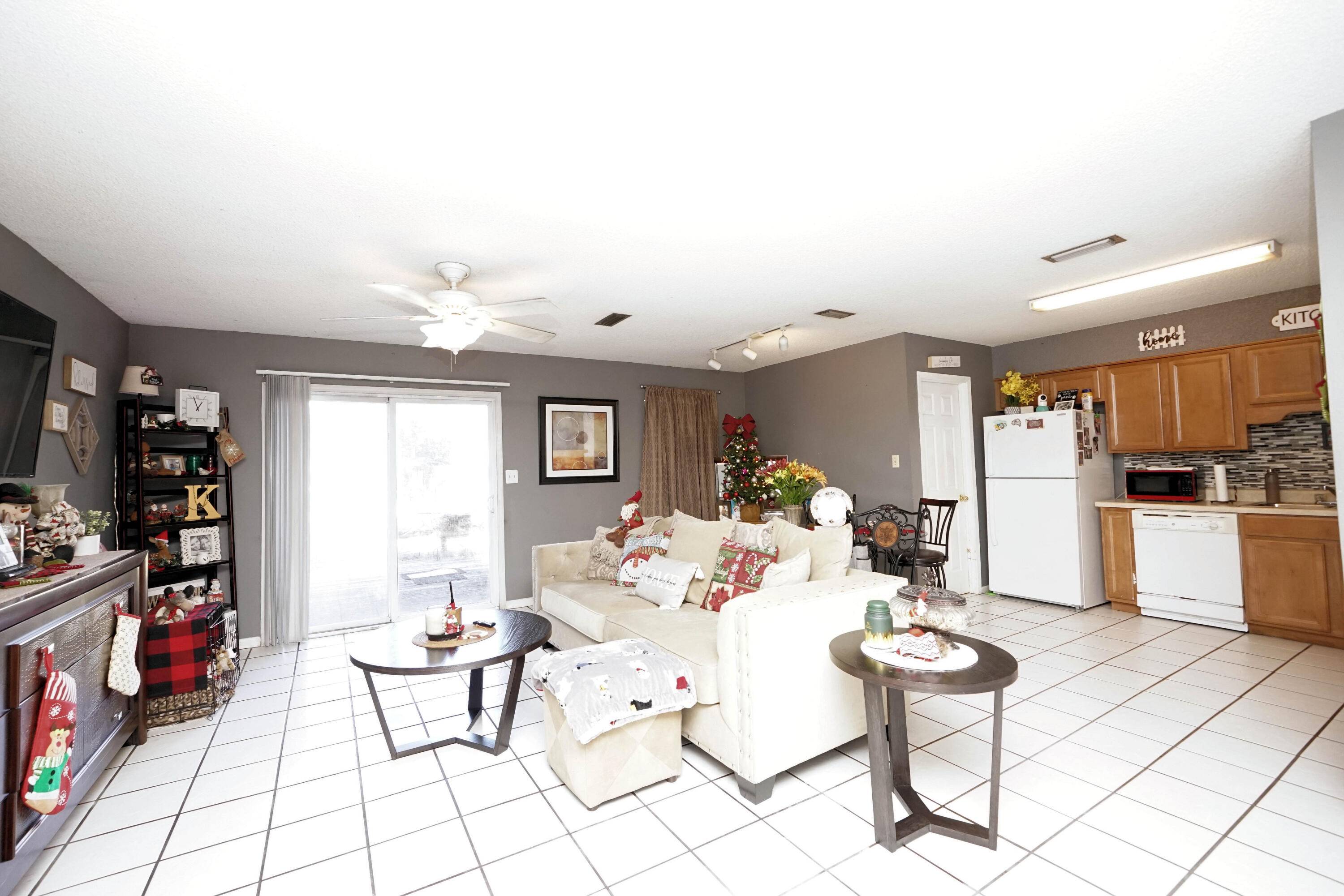 Destin, FL 32541,513 Sandalwood Court  #513