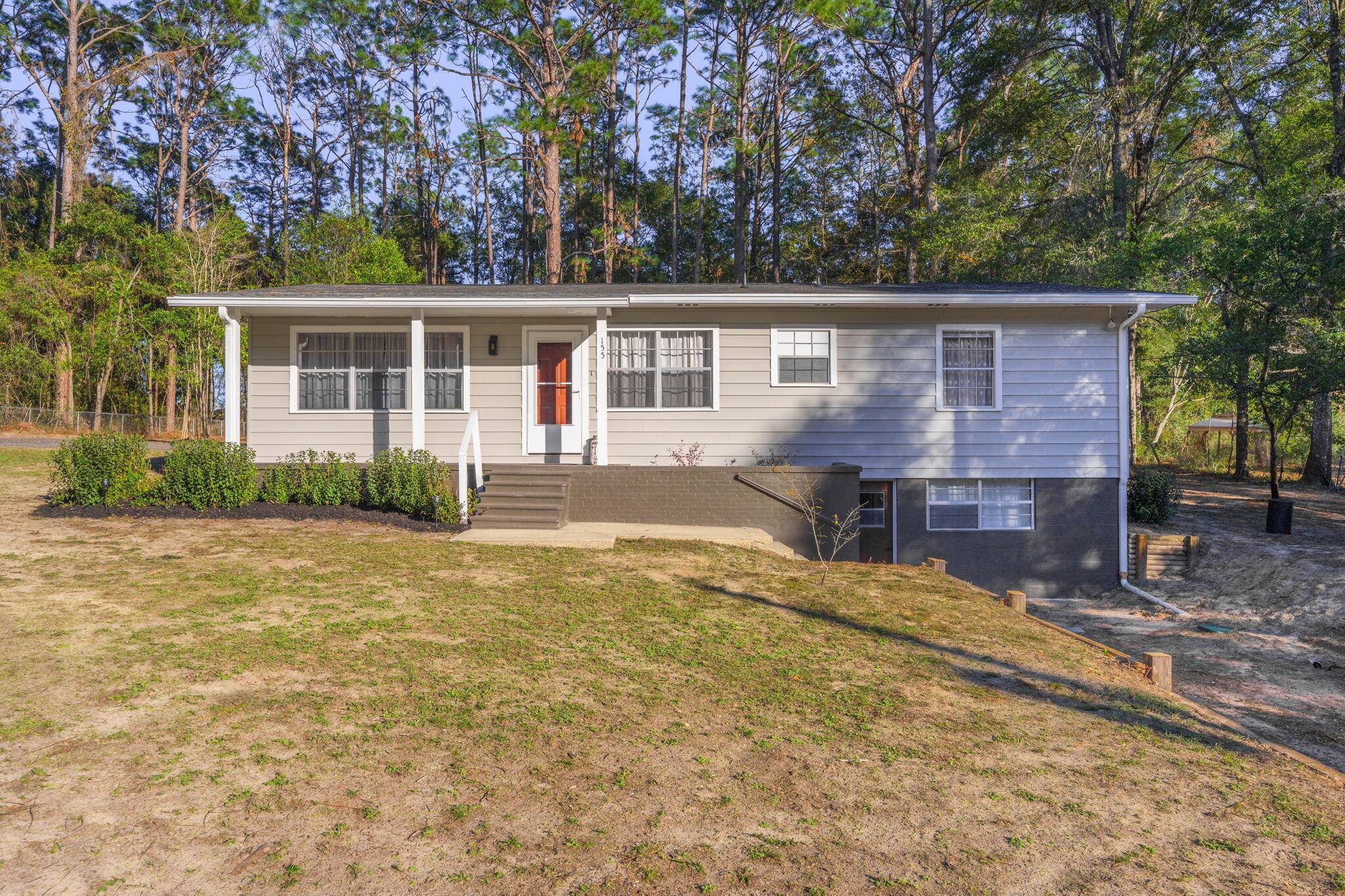 Crestview, FL 32539,155 Smith Street