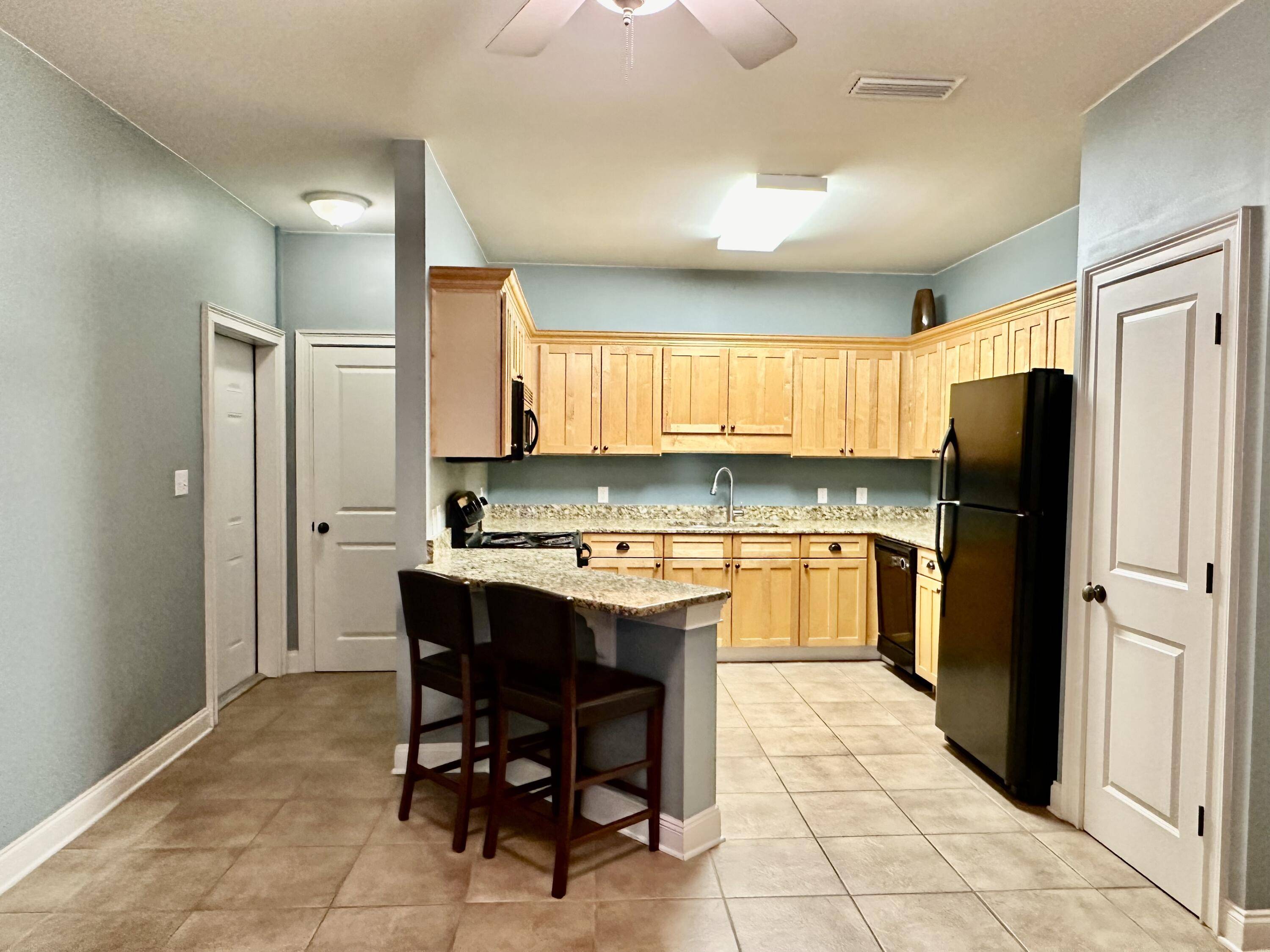 Santa Rosa Beach, FL 32459,10 Silk Bay Drive  ##121