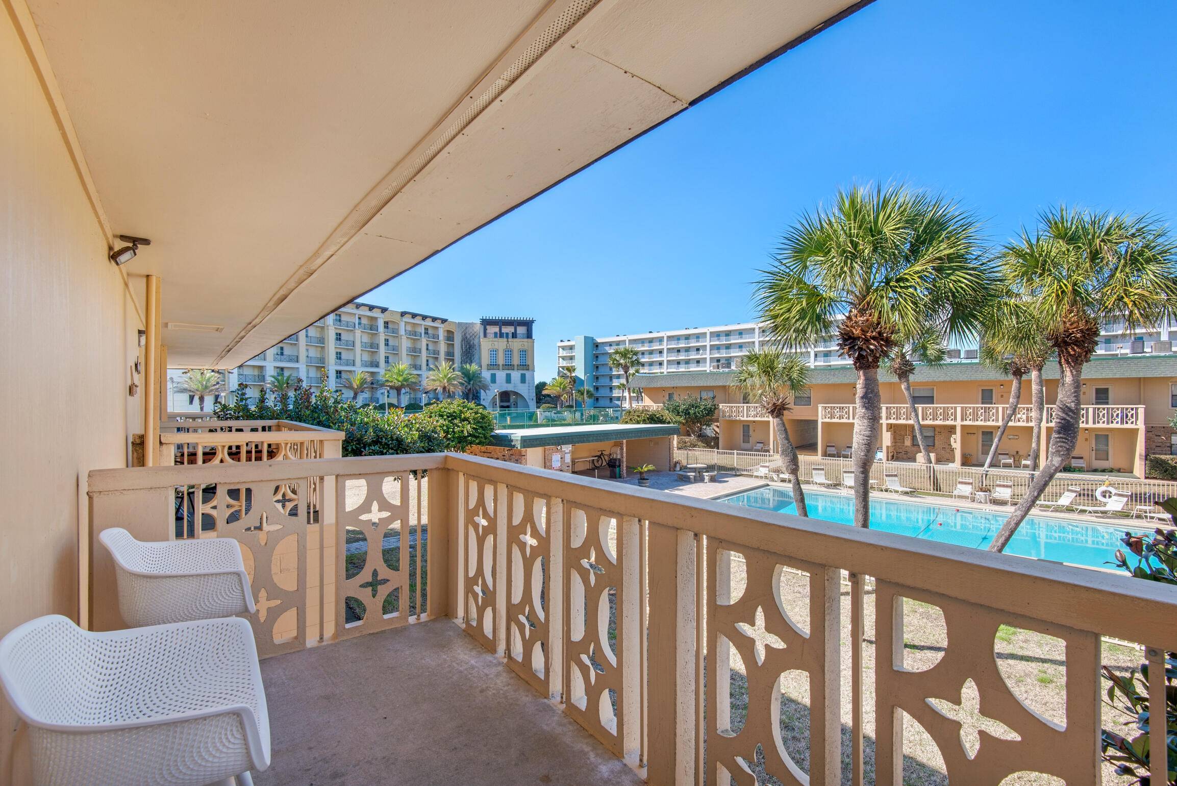 Fort Walton Beach, FL 32548,885 Santa Rosa Boulevard  #UNIT 203-C