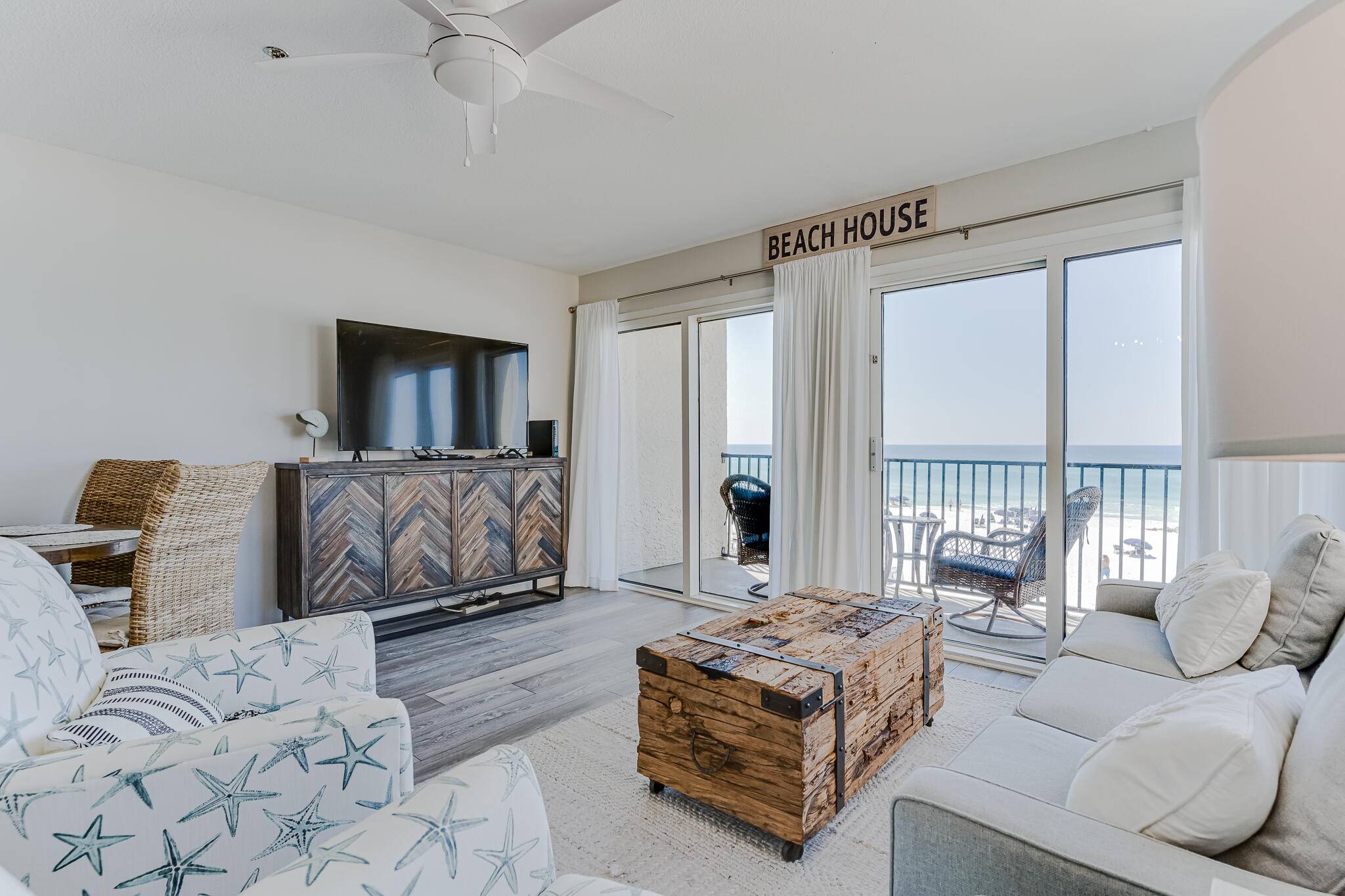 Miramar Beach, FL 32550,162 Windancer Lane  #UNIT 312