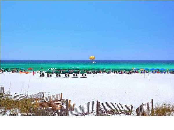 Destin, FL 32541,1040 Hwy 98  #1802