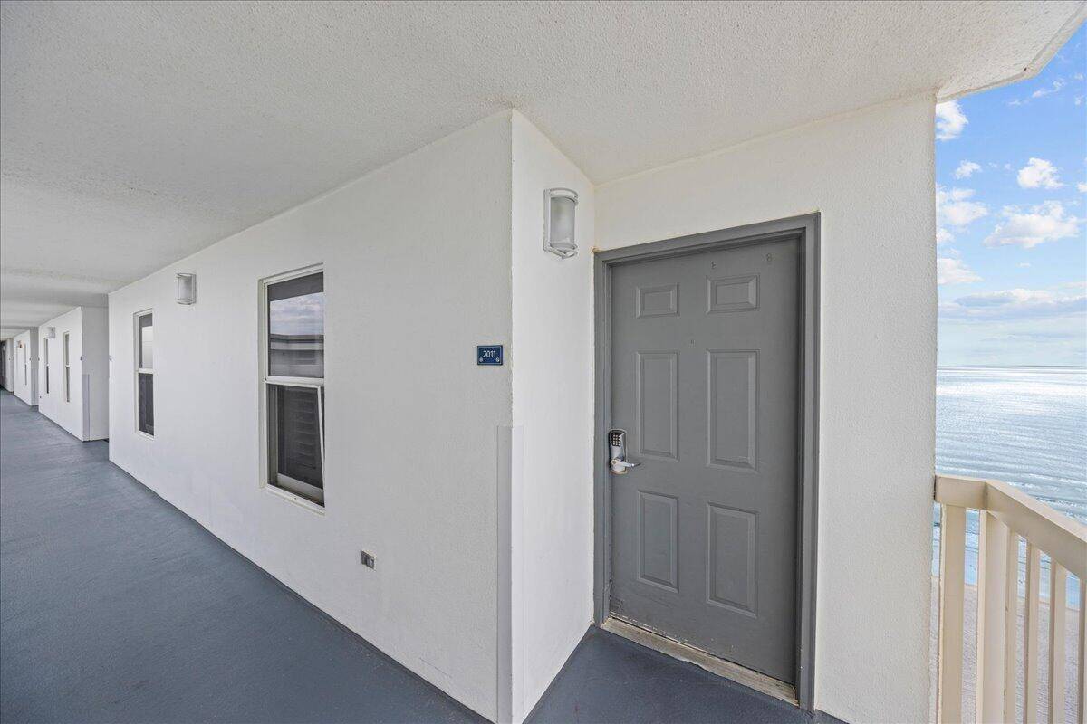 Destin, FL 32541,1002 Highway 98  #UNIT 2011