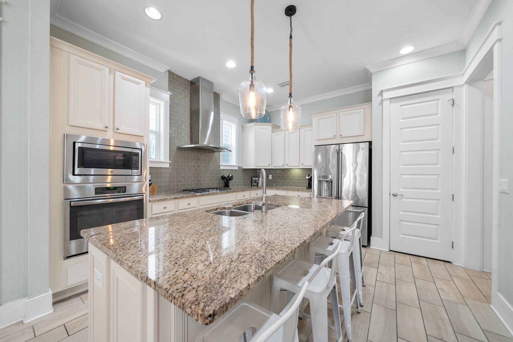 Watersound, FL 32461,57 Milestone Drive #B