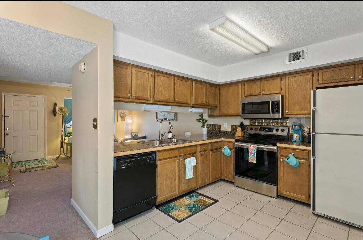 Fort Walton Beach, FL 32548,412 Sea Rover Lane  #APT D