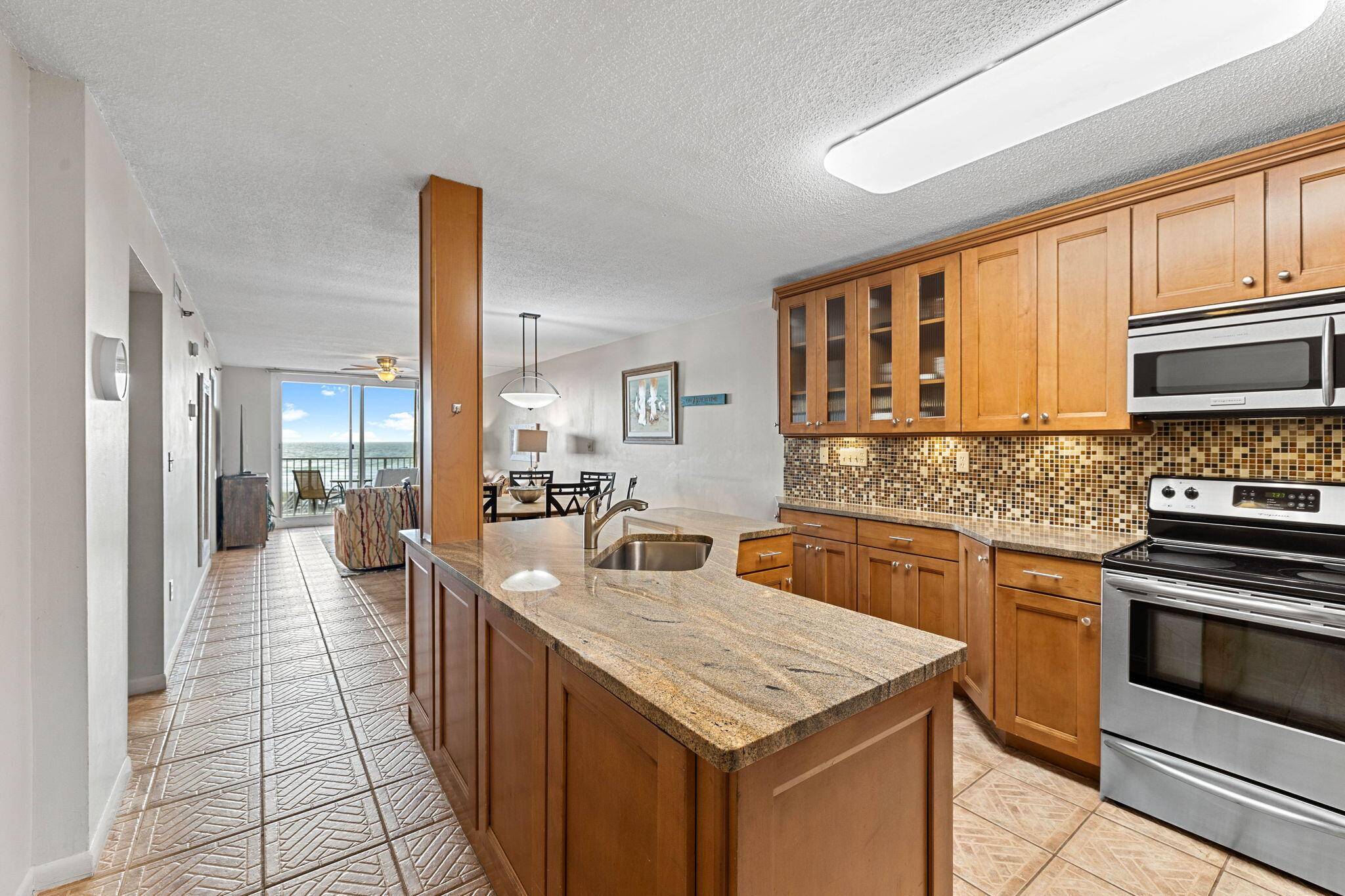 Destin, FL 32541,600 Gulf Shore Drive  #UNIT 304