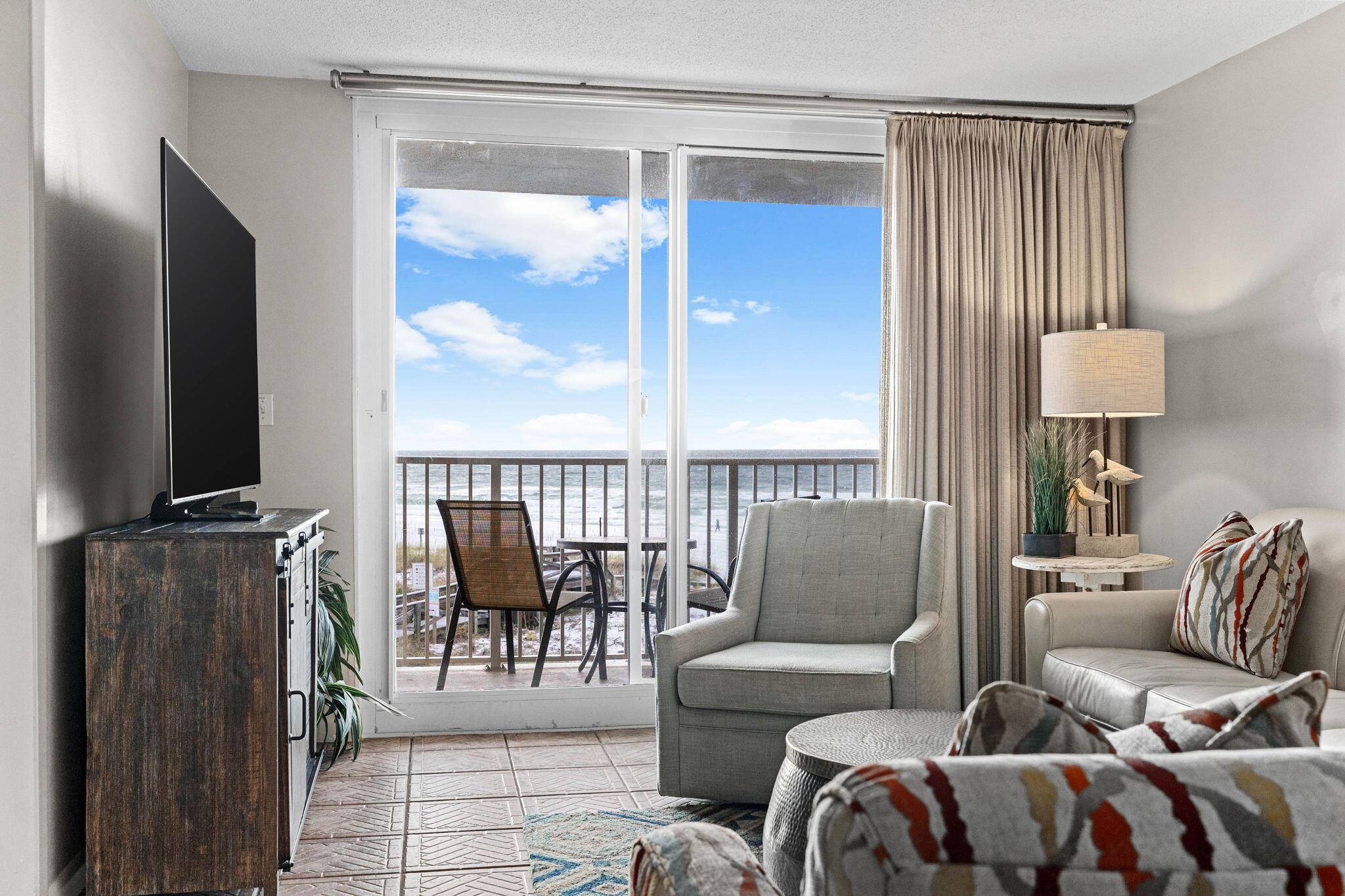 Destin, FL 32541,600 Gulf Shore Drive  #UNIT 304