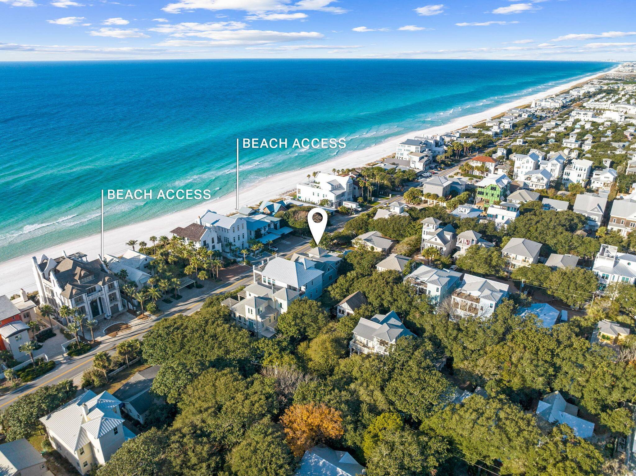 Santa Rosa Beach, FL 32459,2647 E County Hwy 30A