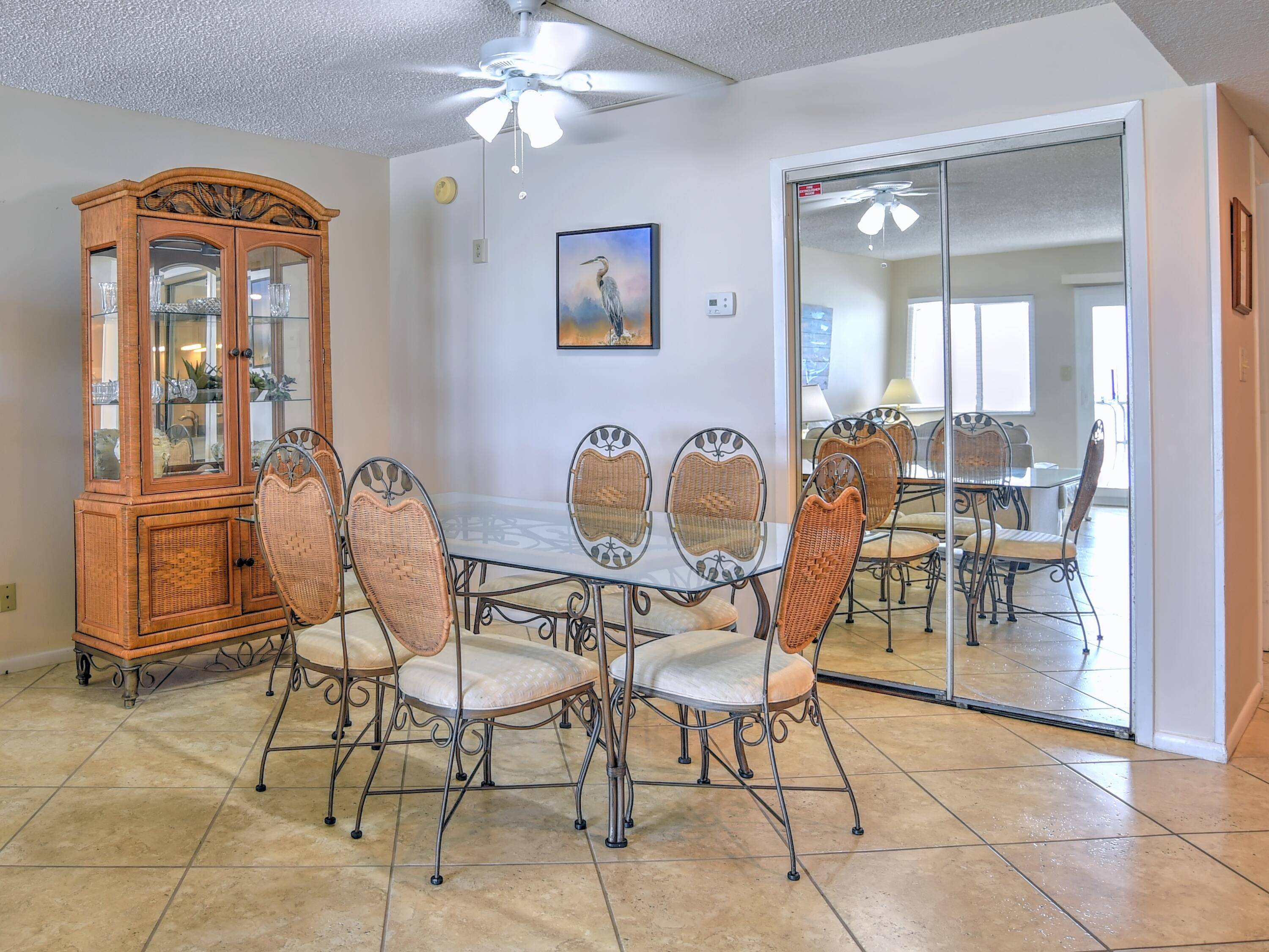 Destin, FL 32541,510 Gulf Shore Drive  #UNIT 520