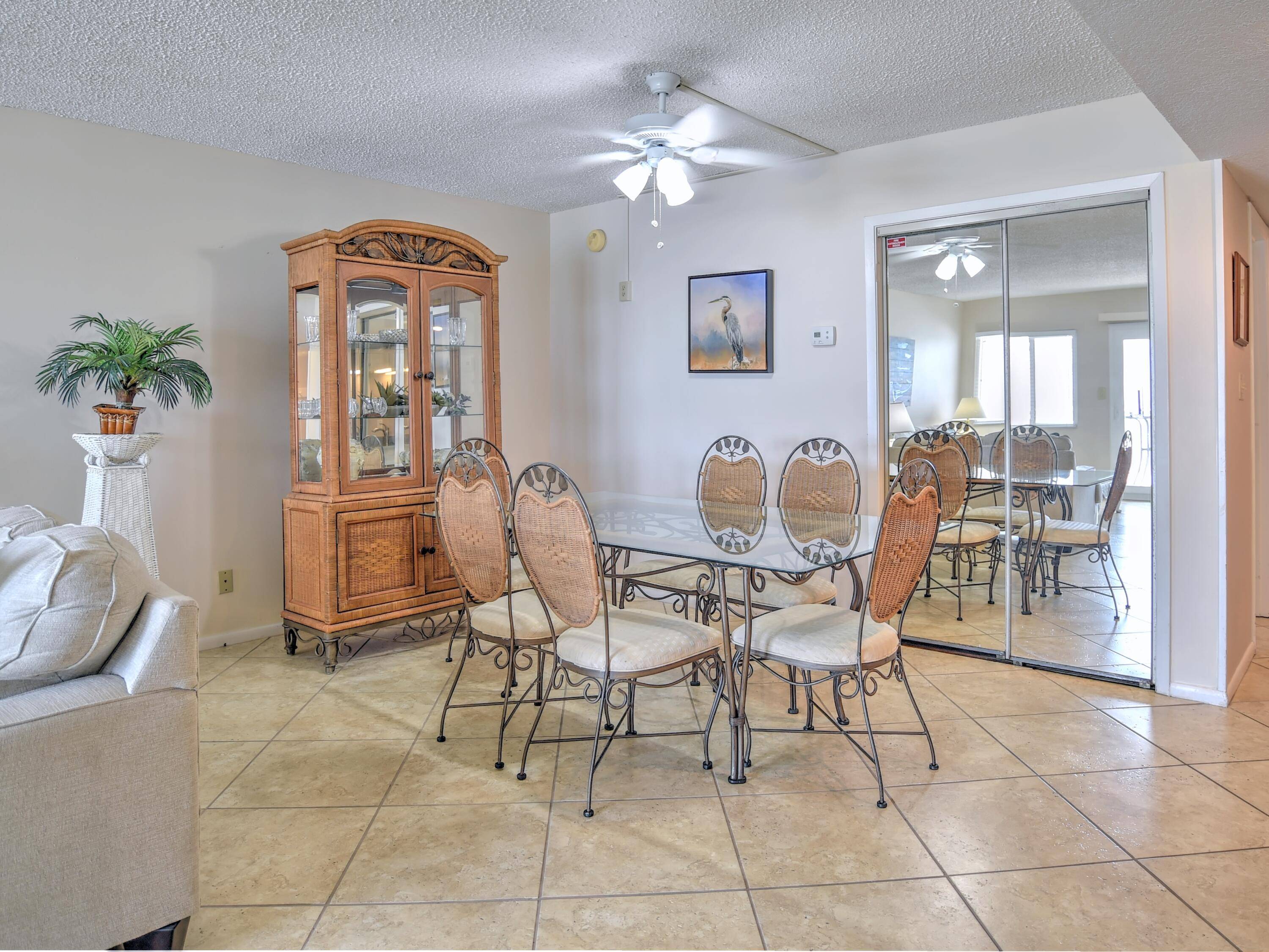 Destin, FL 32541,510 Gulf Shore Drive  #UNIT 520