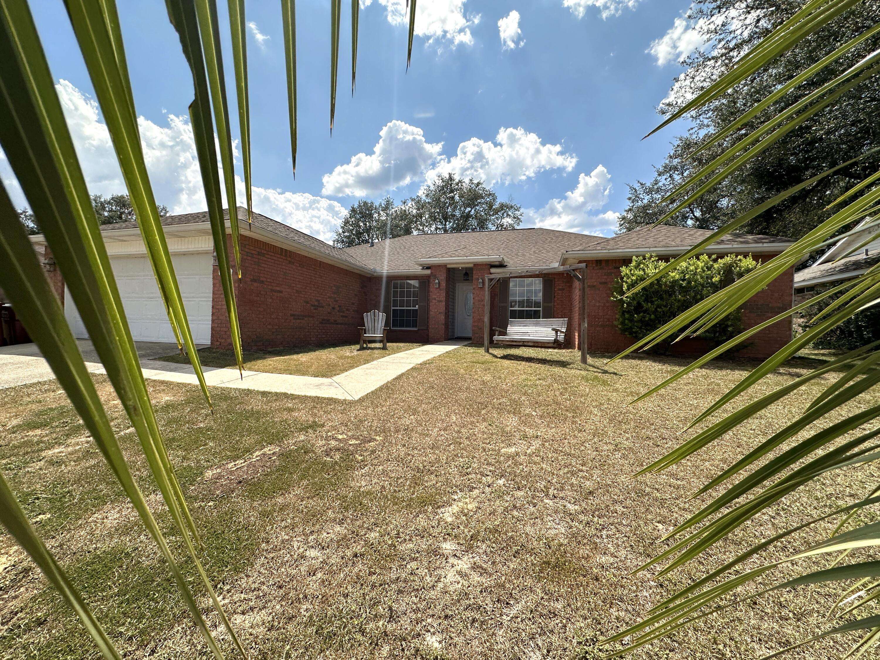 Crestview, FL 32539,713 Riva Ridge Drive