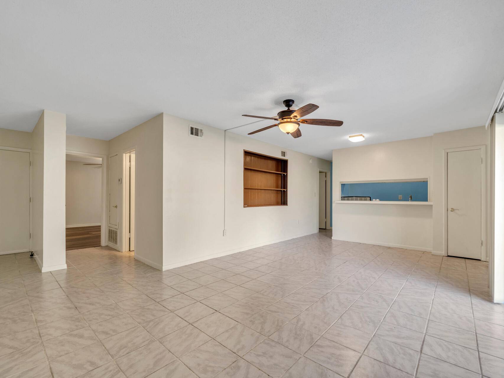 Fort Walton Beach, FL 32548,405 NE Marshall Drive  #UNIT 01