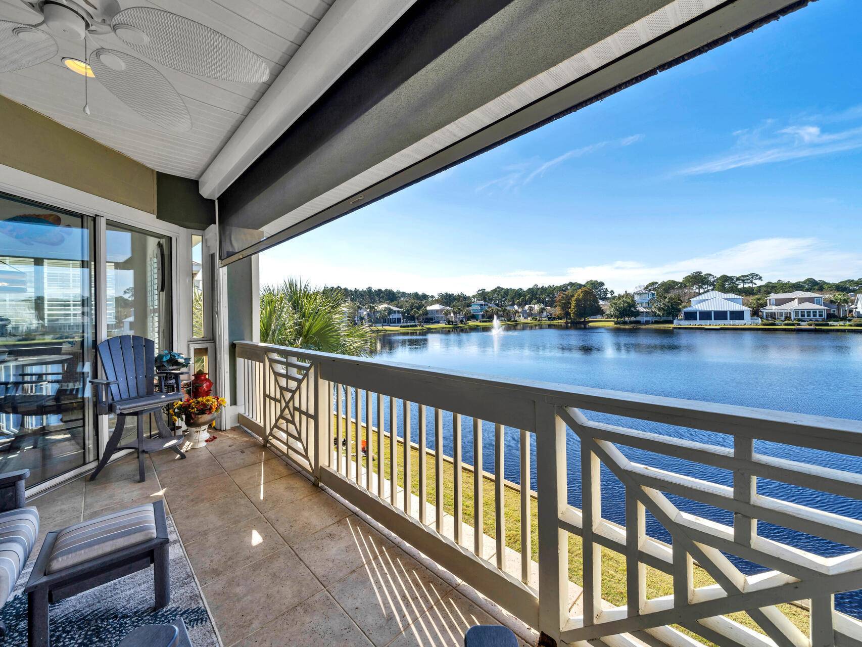 Miramar Beach, FL 32550,2241 Crystal Cove Lane  #201