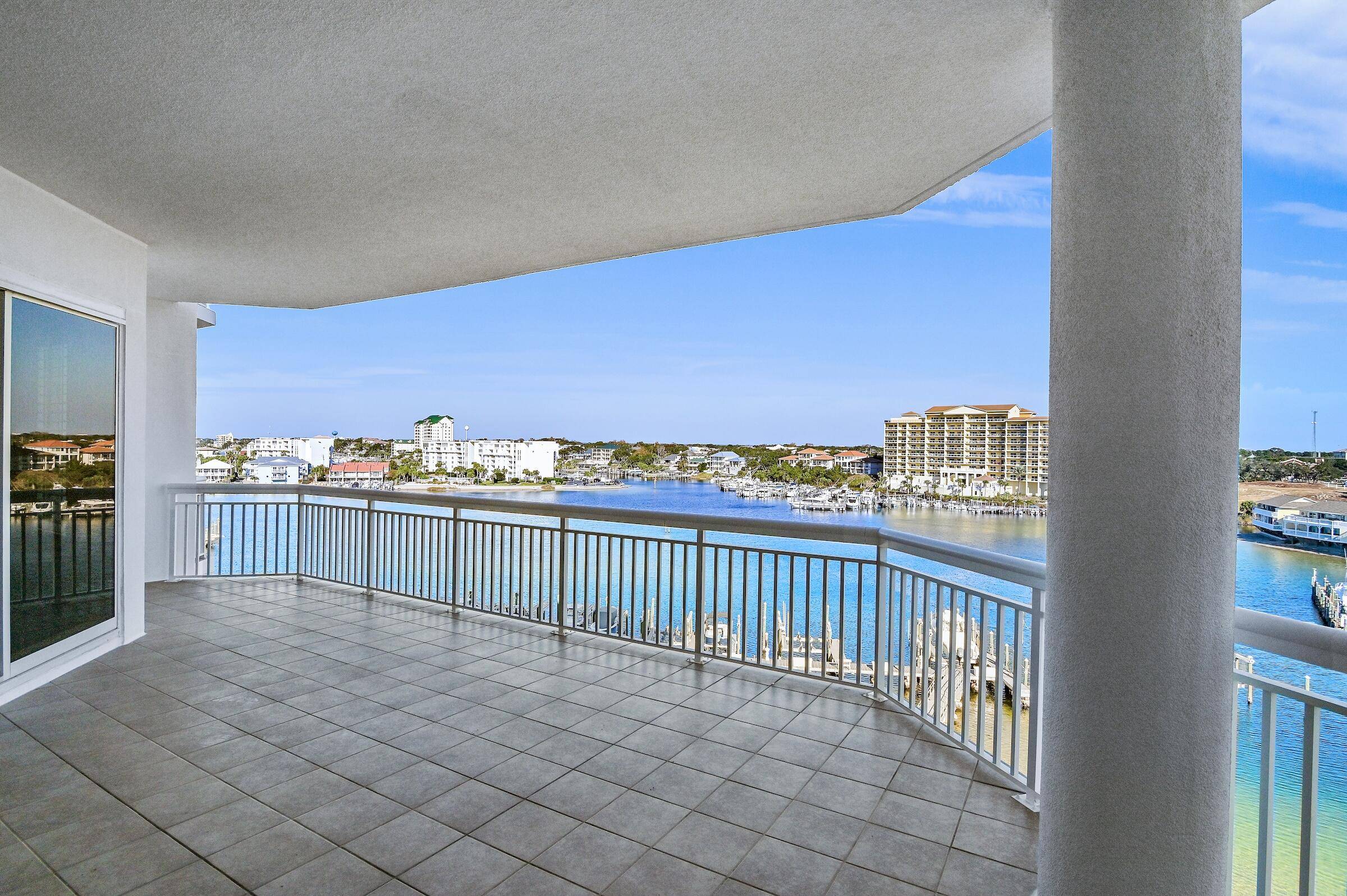 Destin, FL 32541,725 Gulf Shore Drive  #UNIT 503