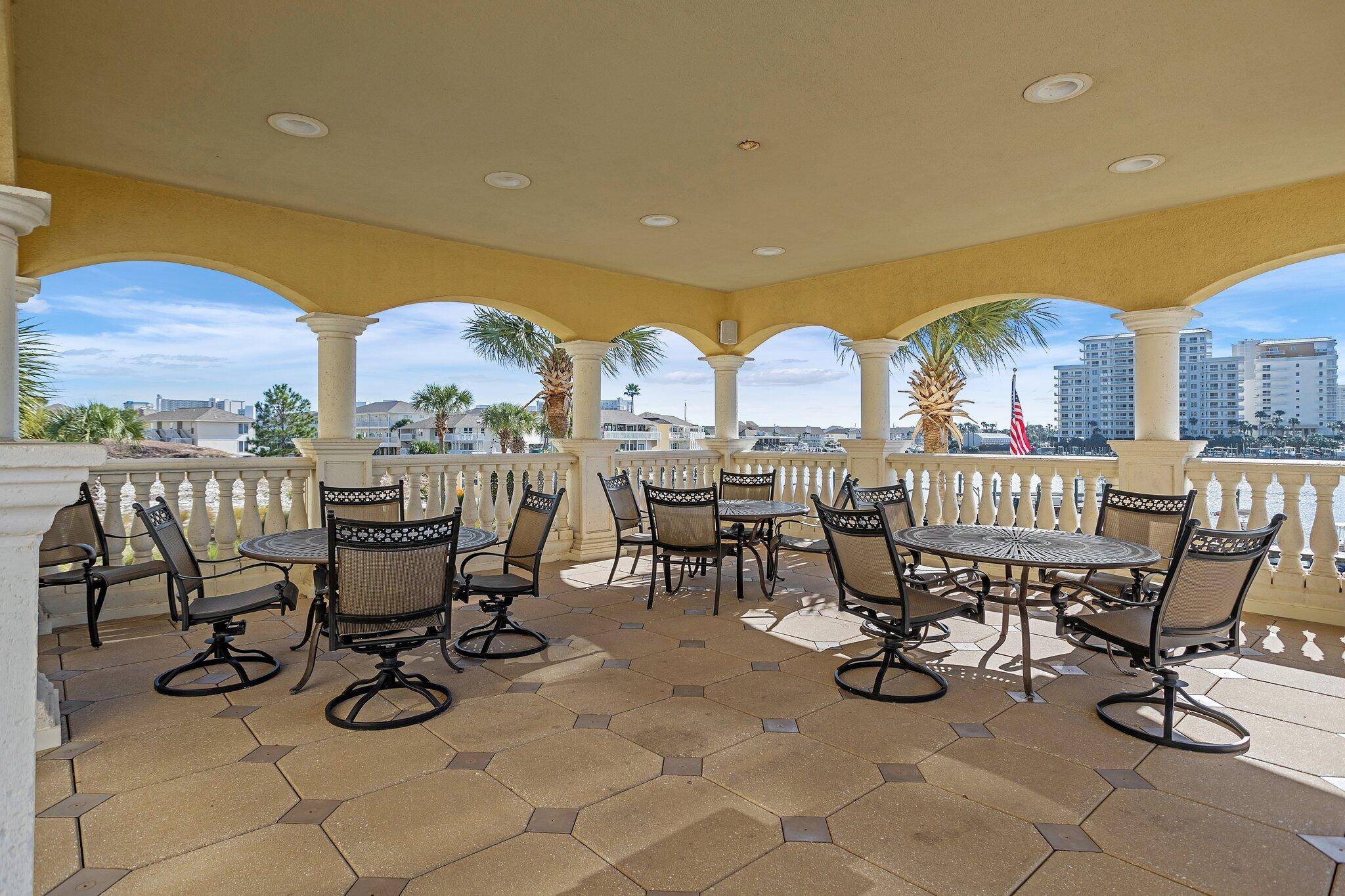 Destin, FL 32541,770 Harbor Boulevard  #Unit 3i