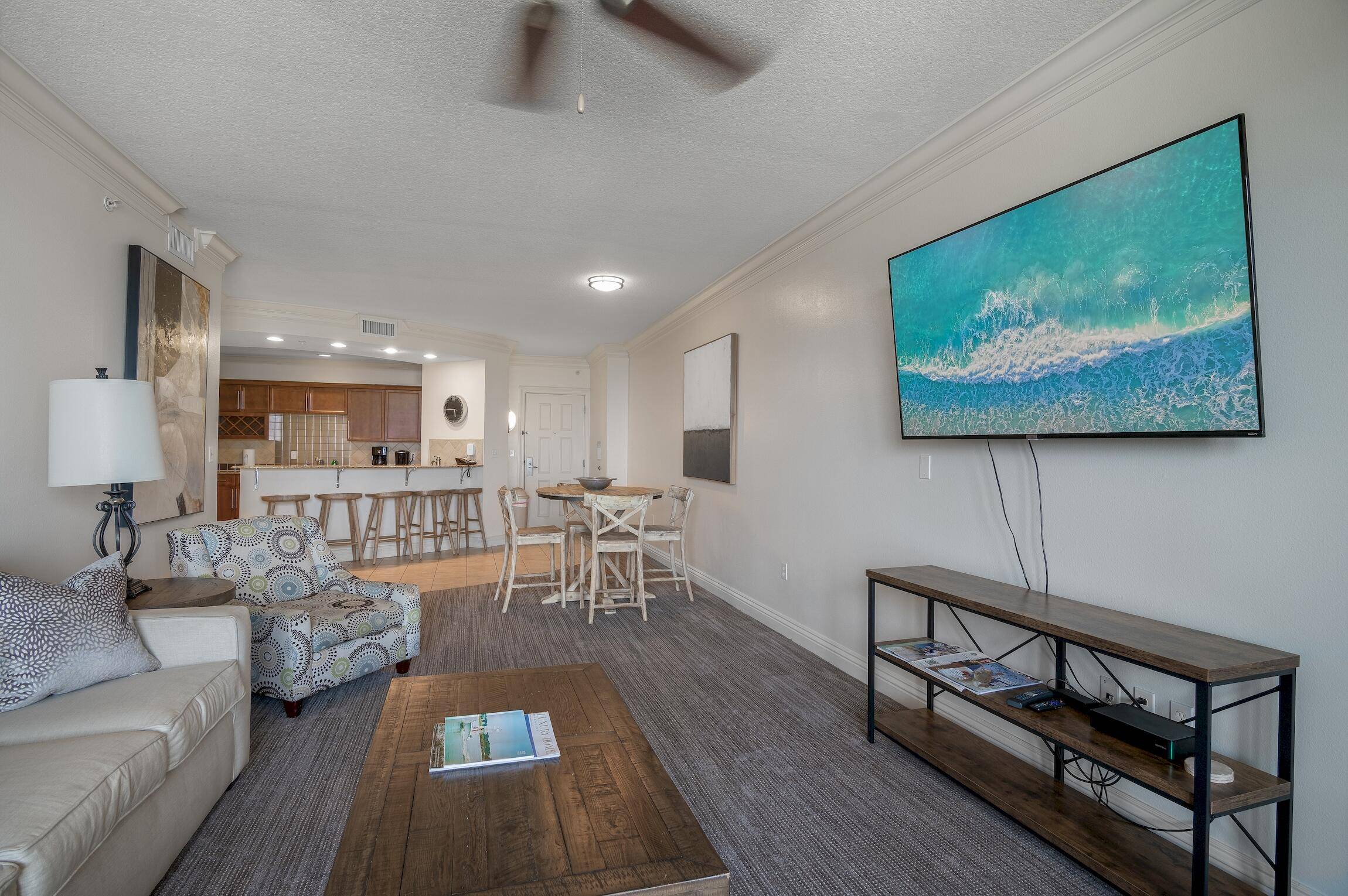 Destin, FL 32541,10 Harbor Blvd.  #UNIT W528