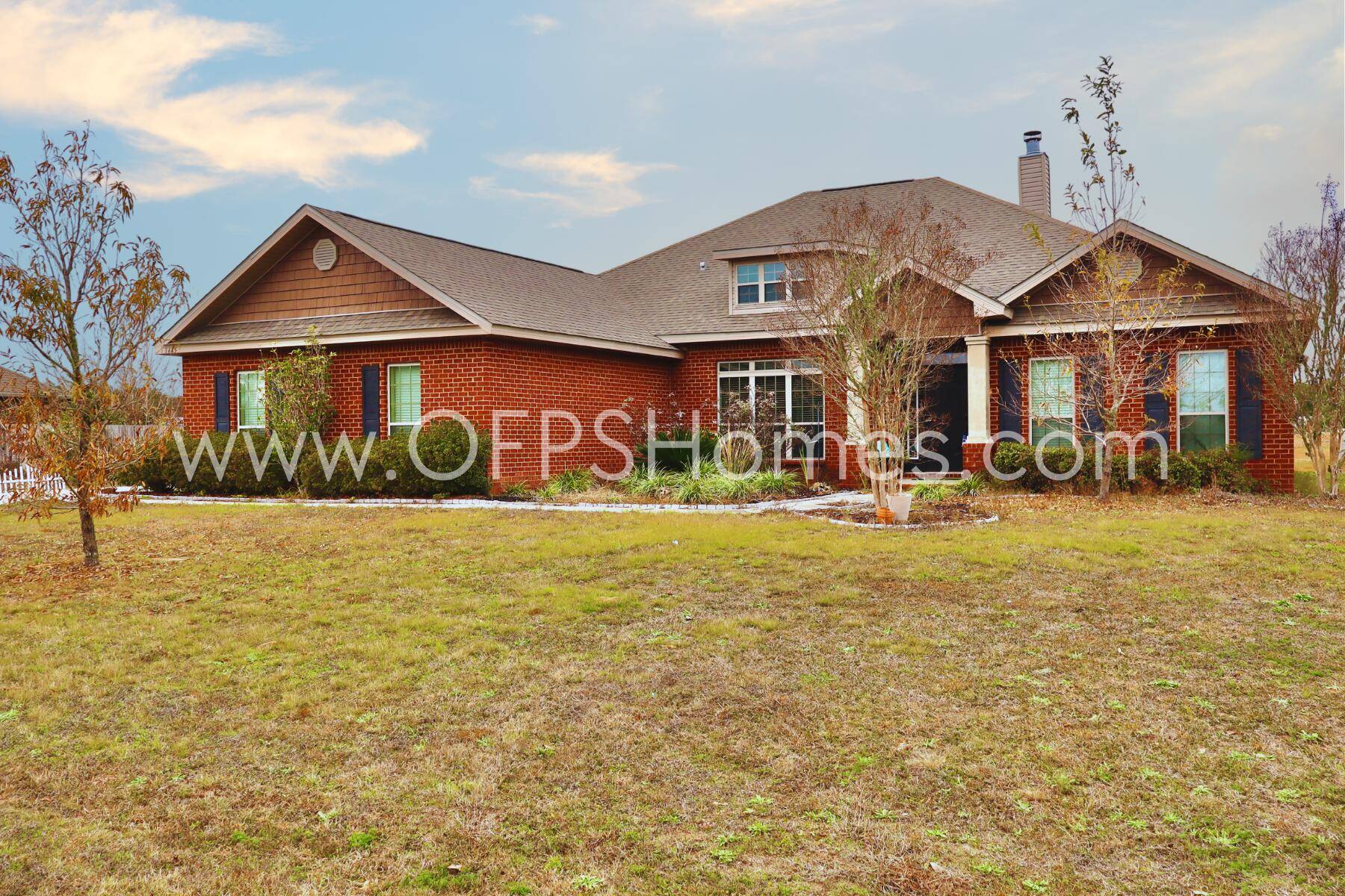 Crestview, FL 32539,3445 Brownstone Road