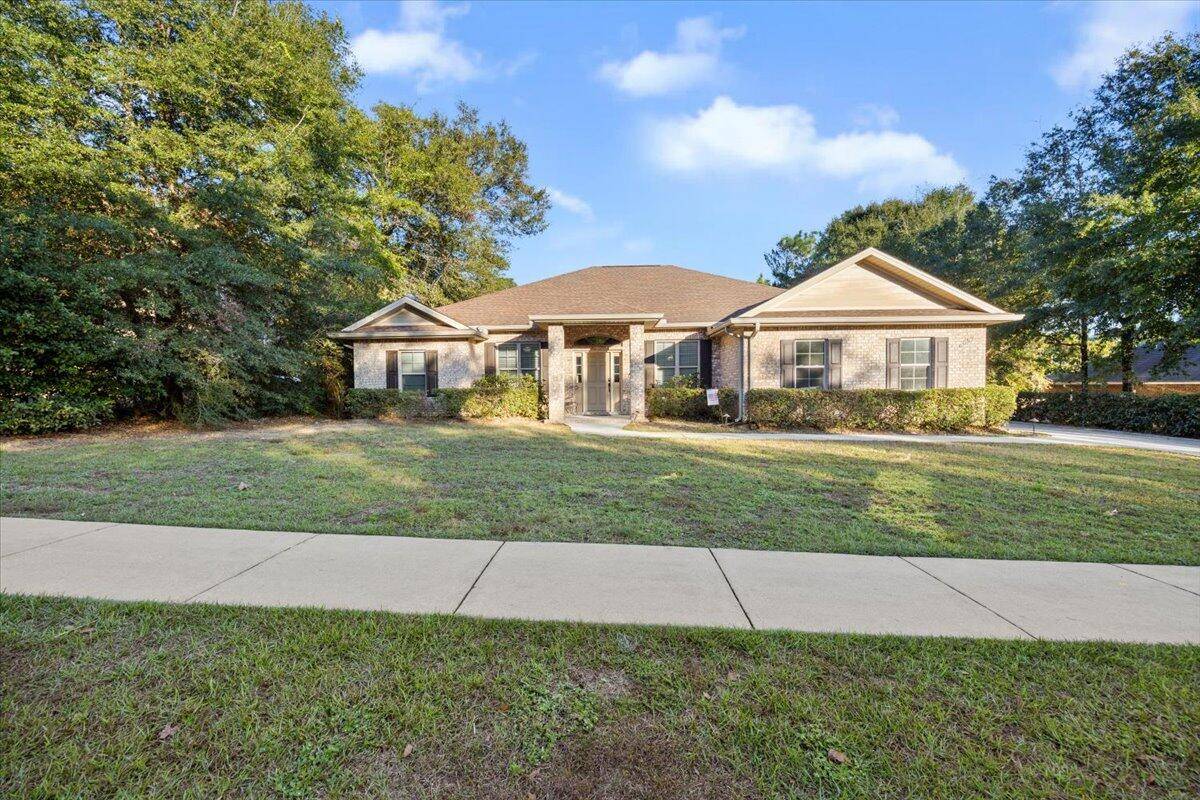 Crestview, FL 32539,6057 Diamante Drive