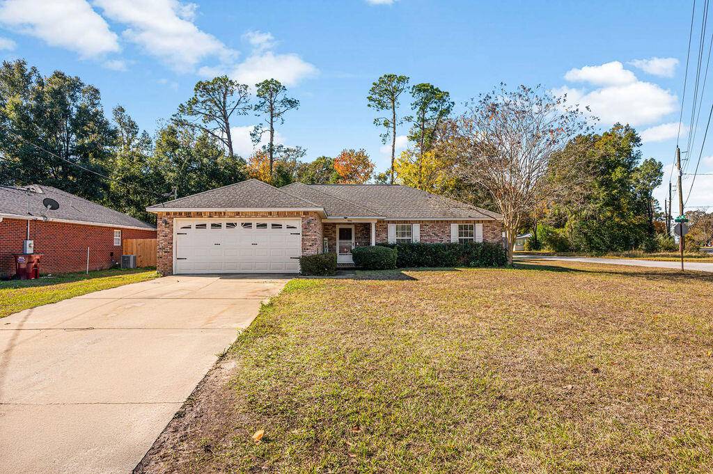 Crestview, FL 32536,990 McCaskill Street