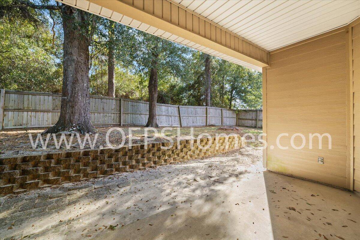 Crestview, FL 32539,4632 Hermosa Road